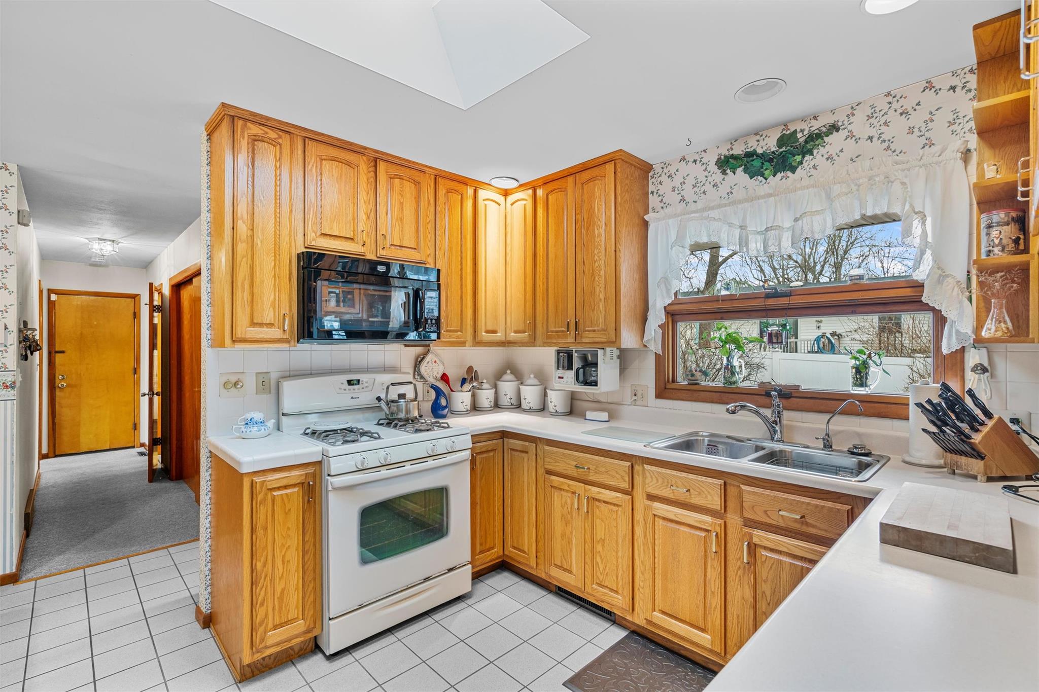 45 Sunrise Drive, Middletown, New York image 11