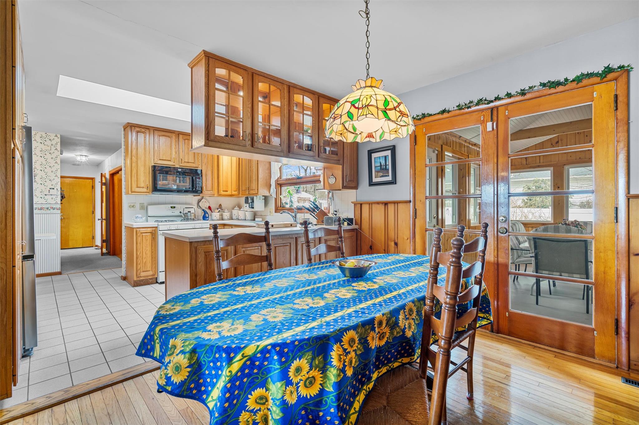 45 Sunrise Drive, Middletown, New York image 6