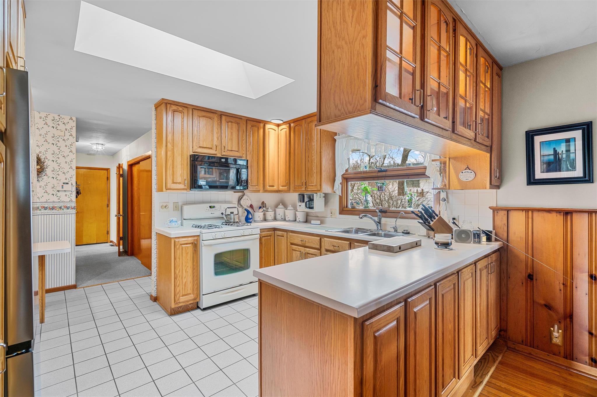 45 Sunrise Drive, Middletown, New York image 8