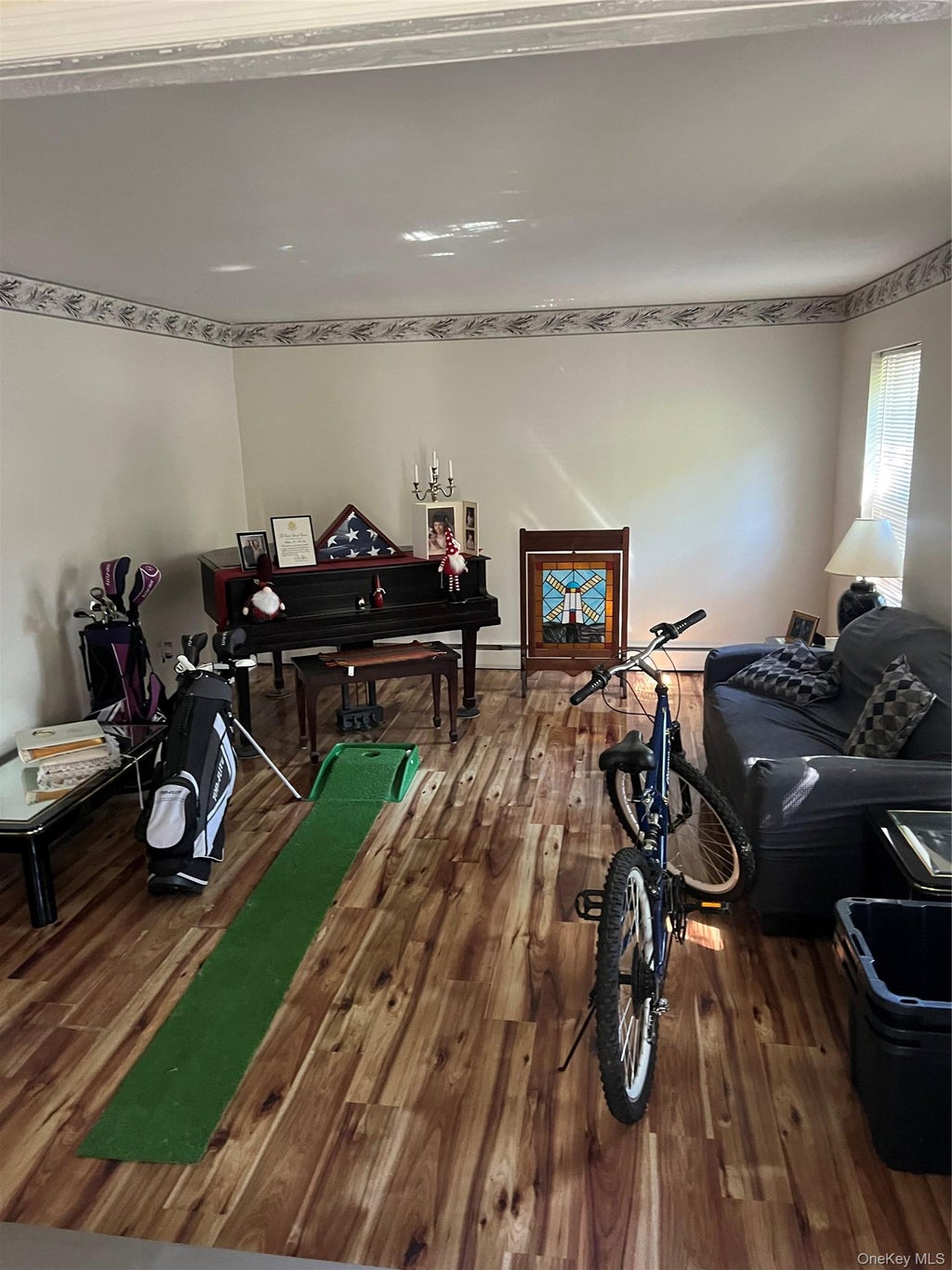 Photo of 82 Chestnut Street, Mount Sinai, NY 11766 (MLS # 1039282)