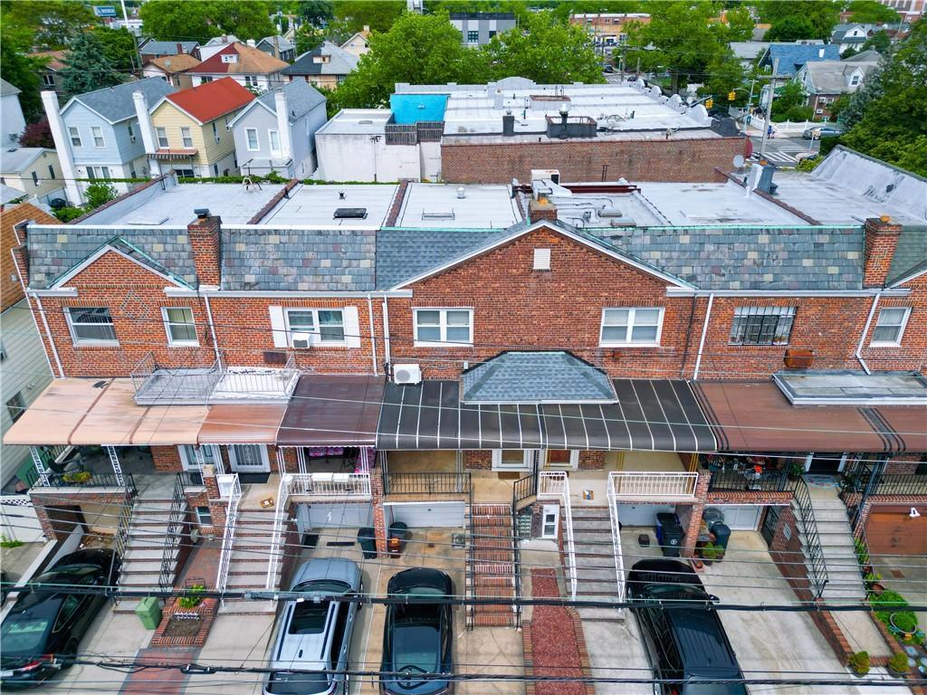 2077 Kimball Street, Brooklyn, New York image 25