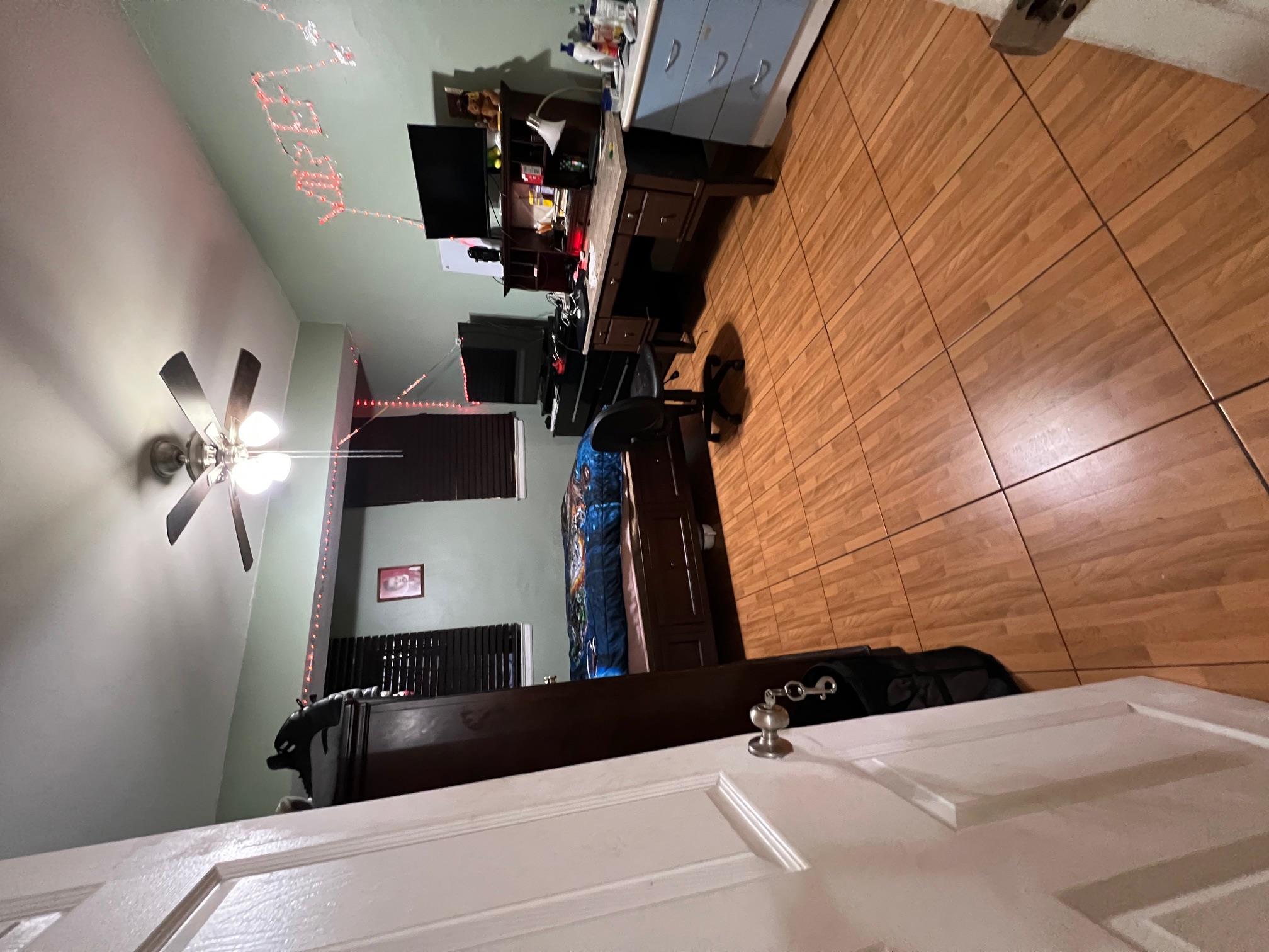 3239 Barker Avenue #L J, Bronx, New York image 4