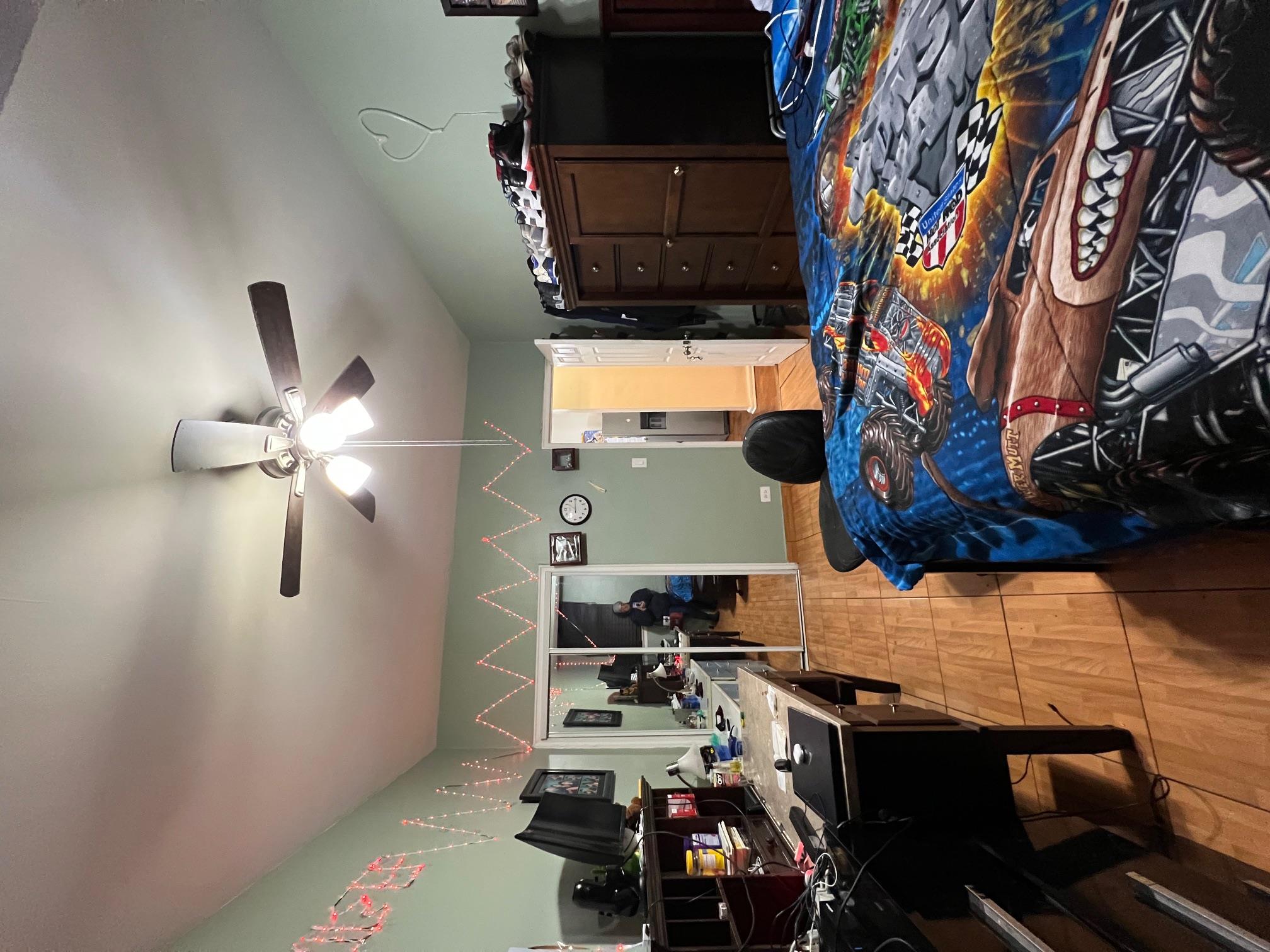 3239 Barker Avenue #L J, Bronx, New York image 8