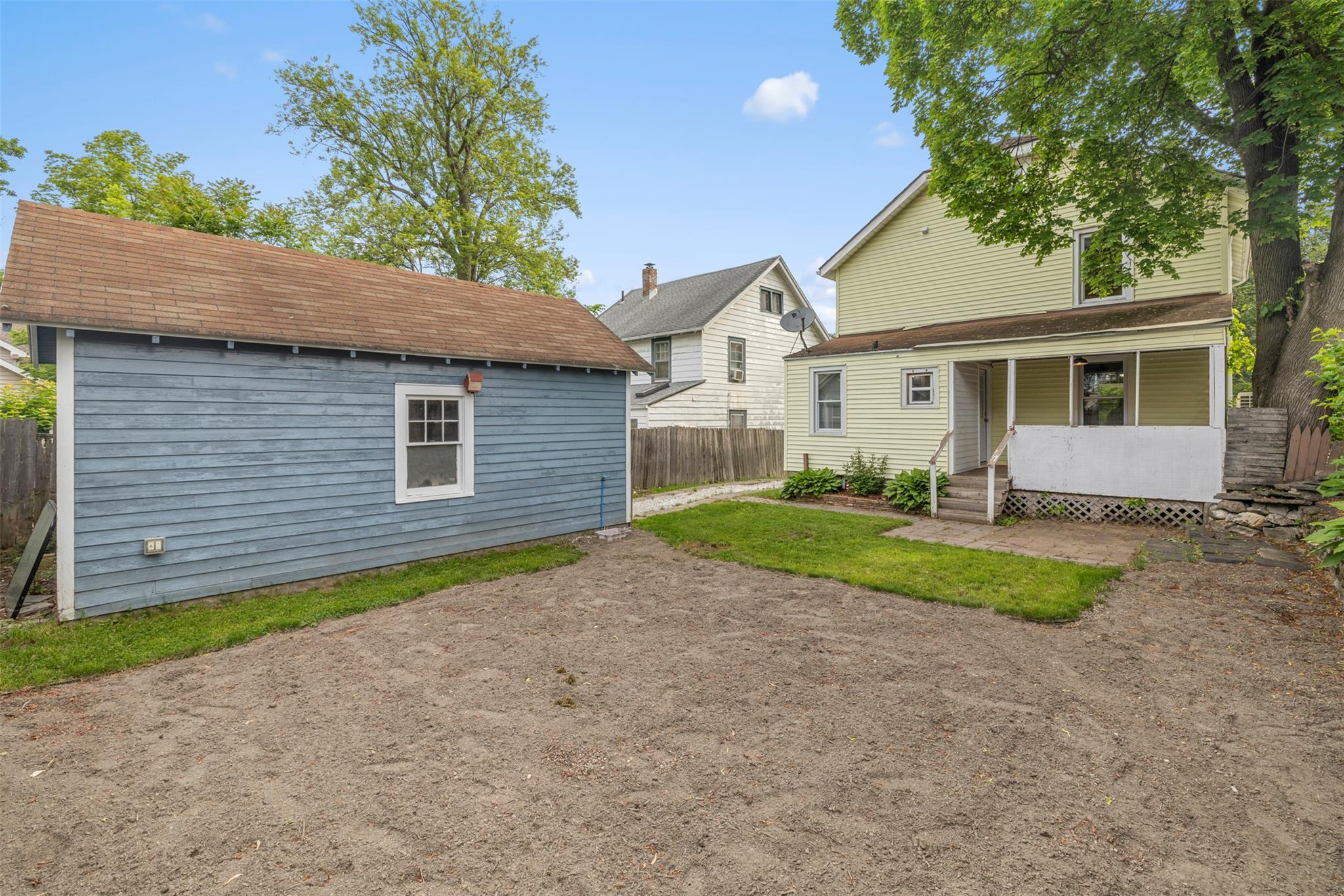 39 Pine Street, Kingston, New York image 31