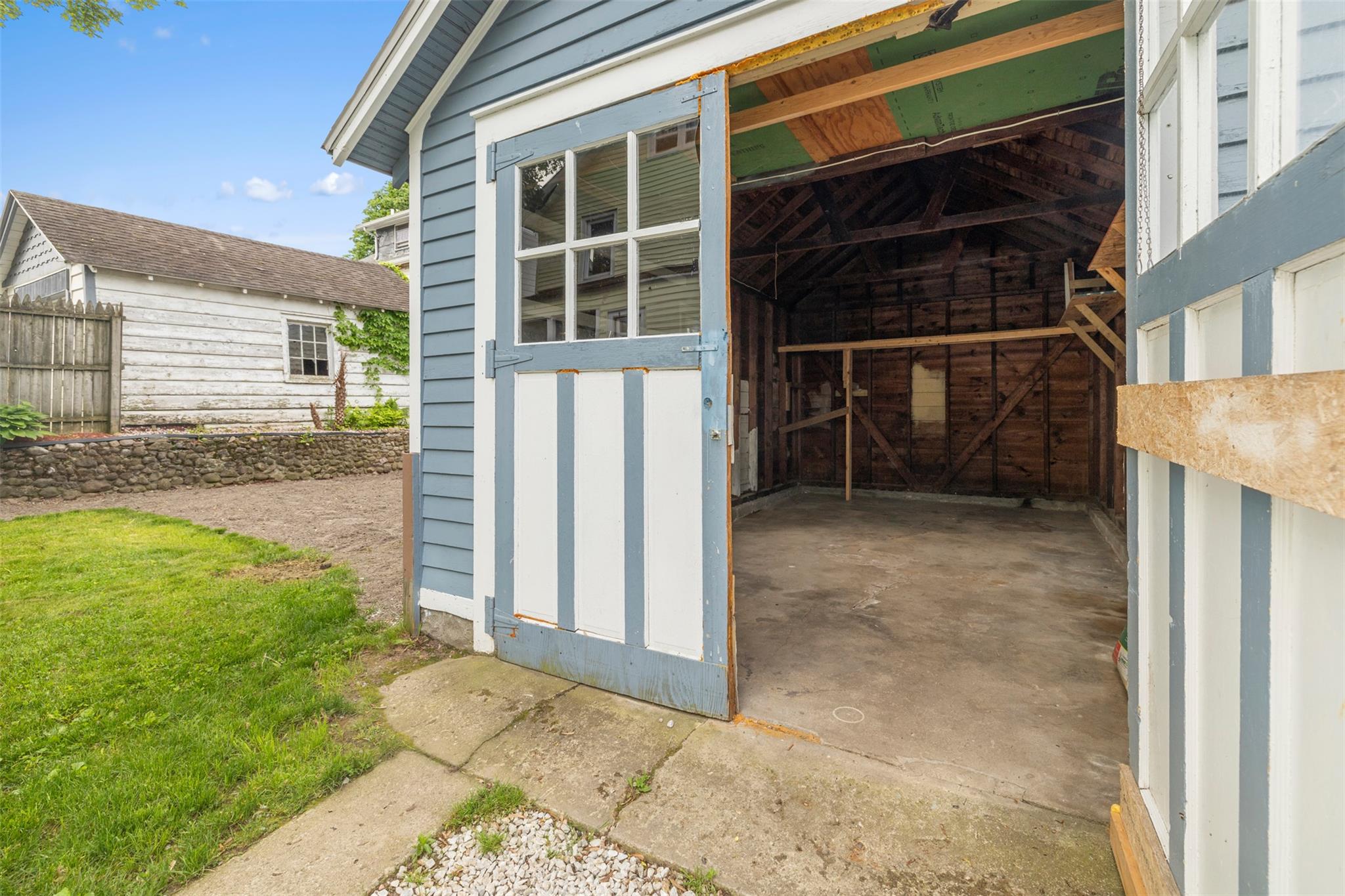 39 Pine Street, Kingston, New York image 26