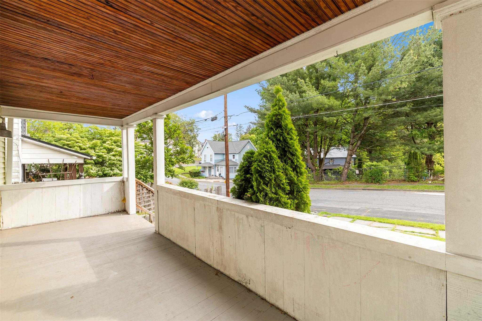 39 Pine Street, Kingston, New York image 4