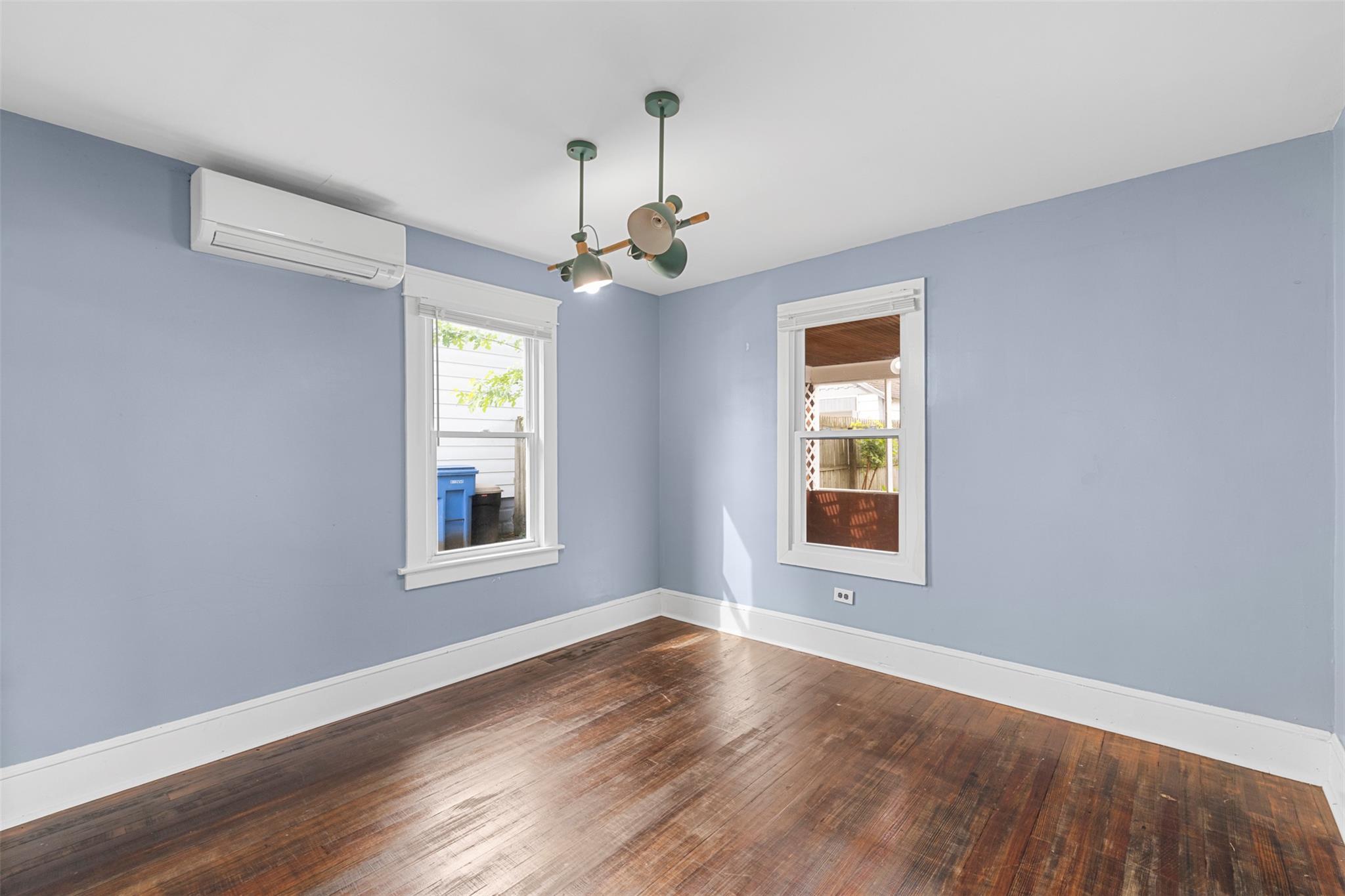 39 Pine Street, Kingston, New York image 9