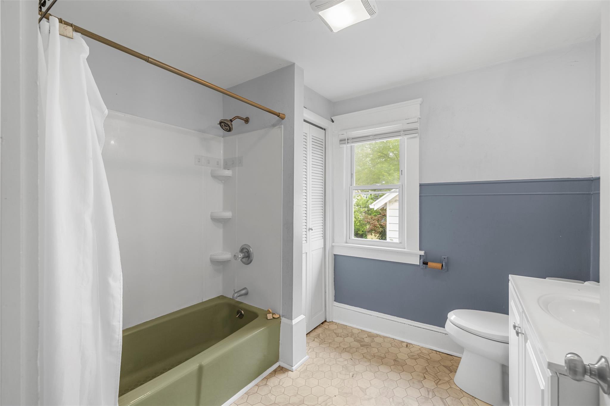 39 Pine Street, Kingston, New York image 22
