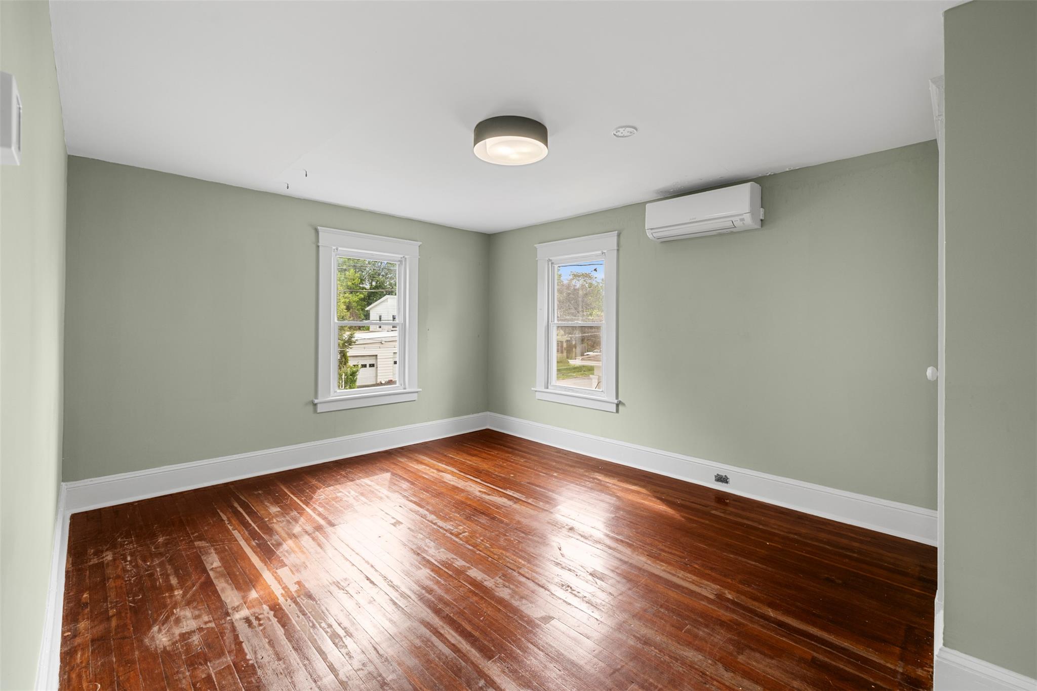 39 Pine Street, Kingston, New York image 20