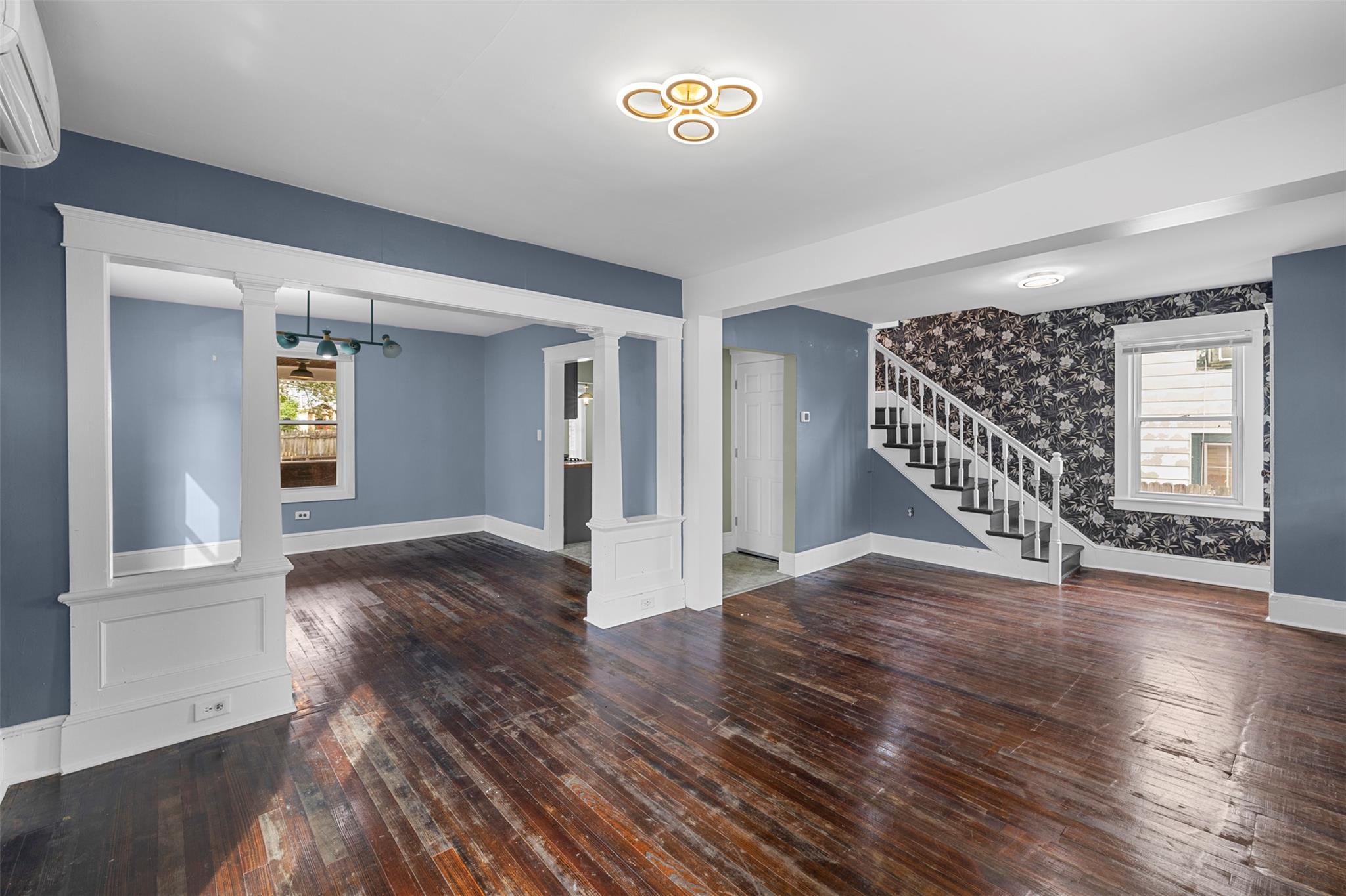 39 Pine Street, Kingston, New York image 6