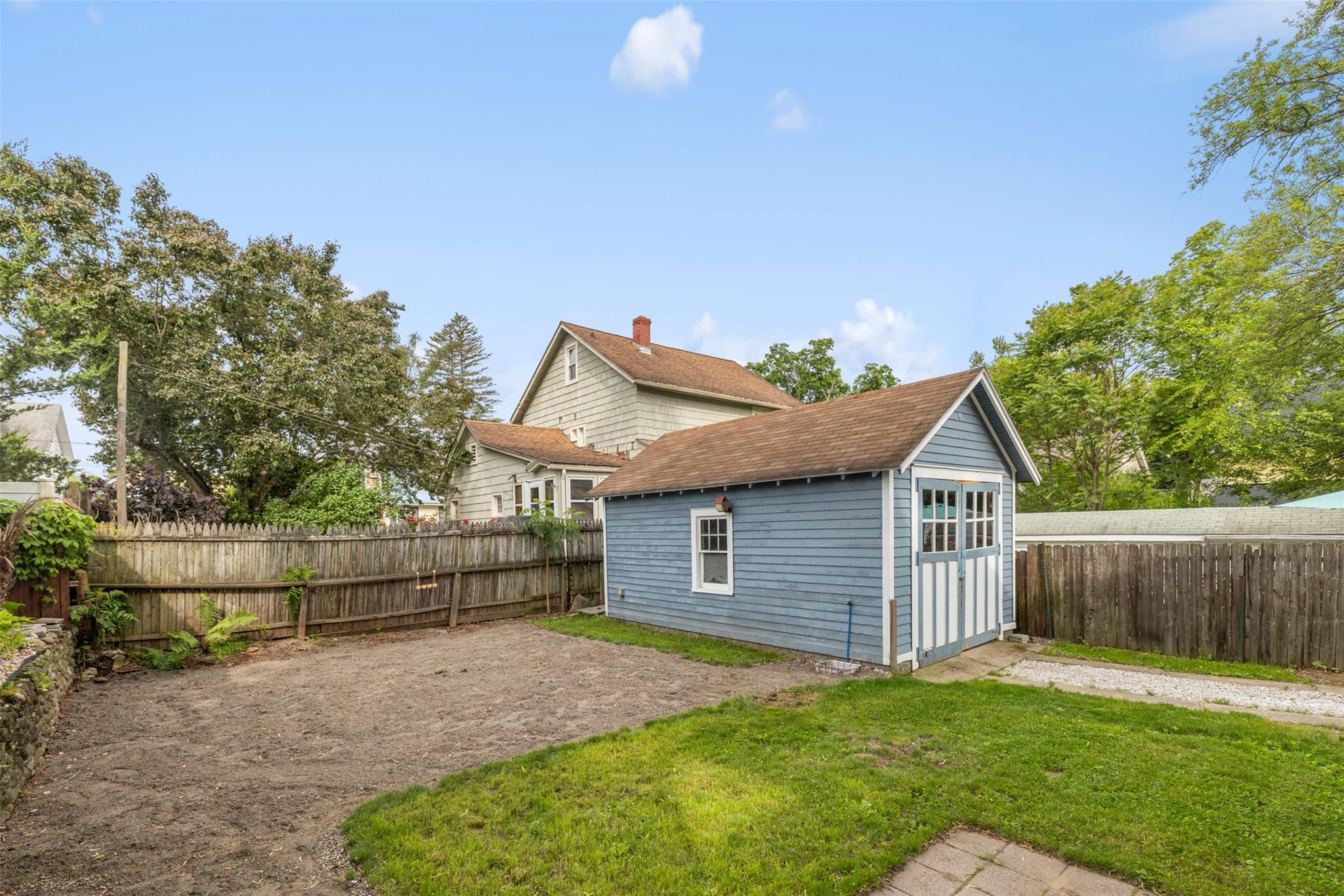 39 Pine Street, Kingston, New York image 32