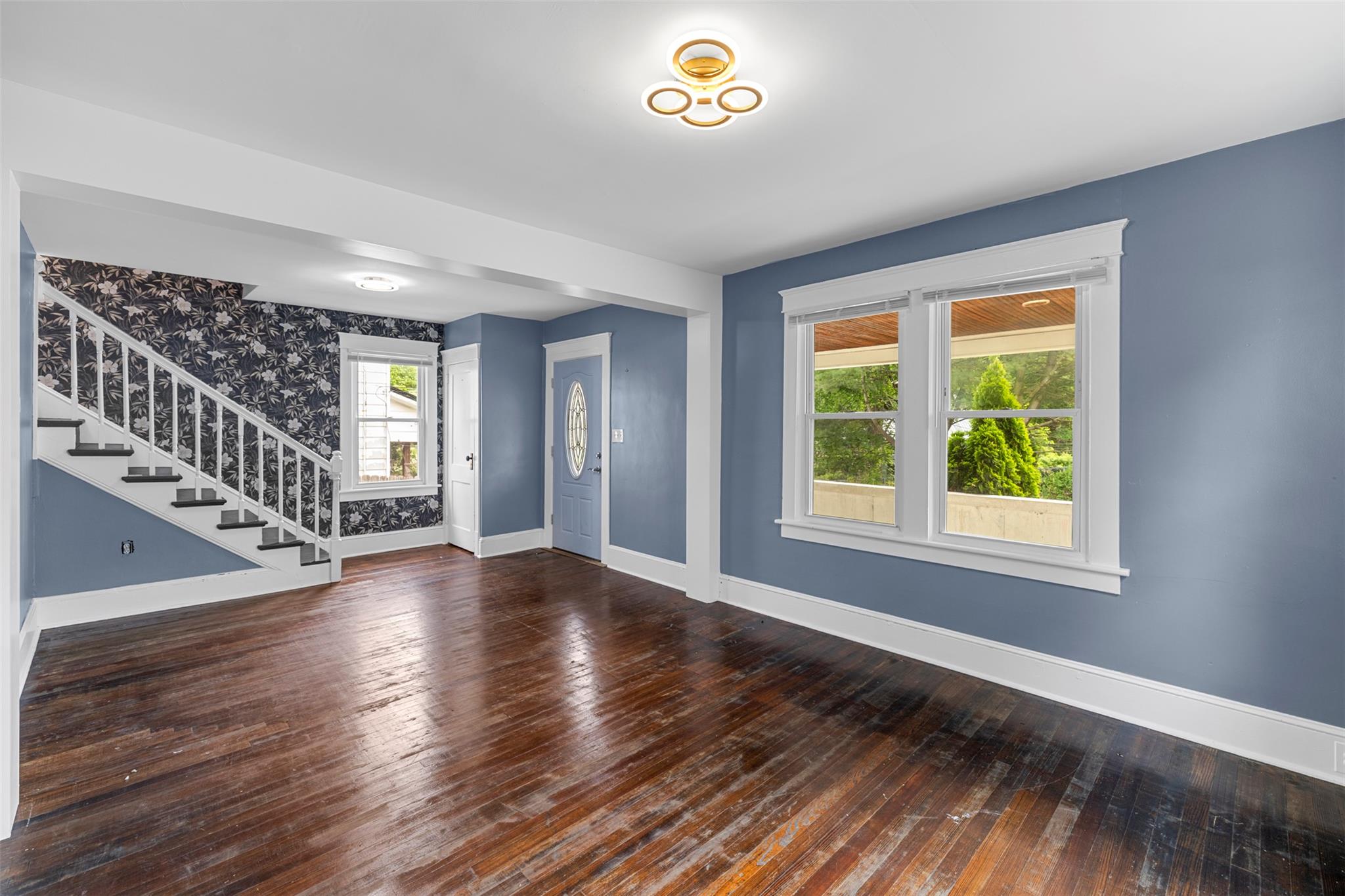 39 Pine Street, Kingston, New York image 7