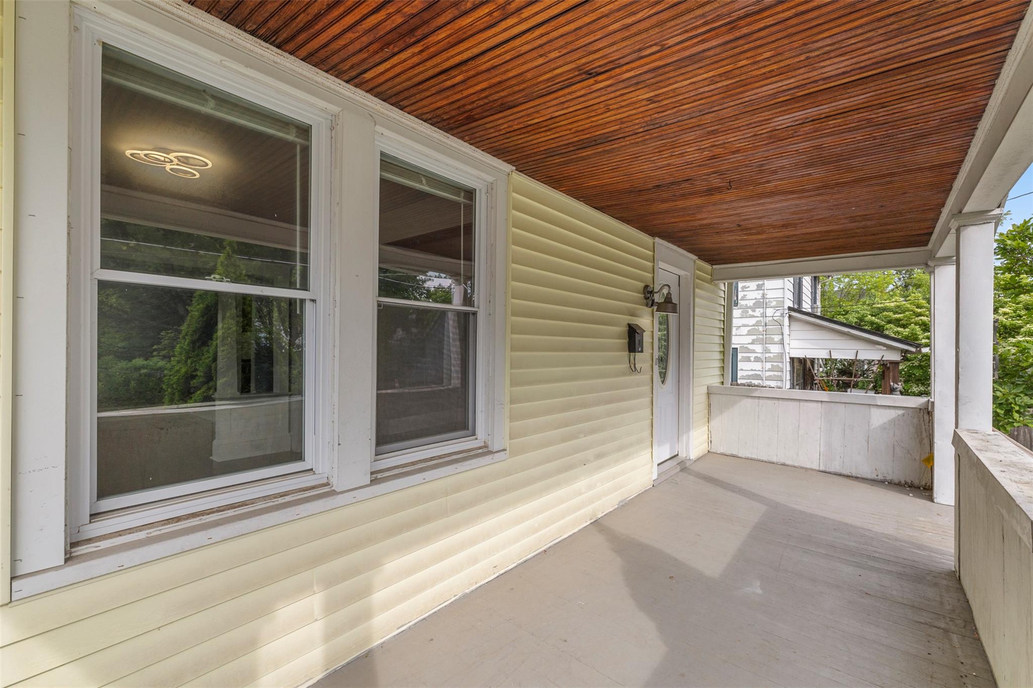 39 Pine Street, Kingston, New York image 3
