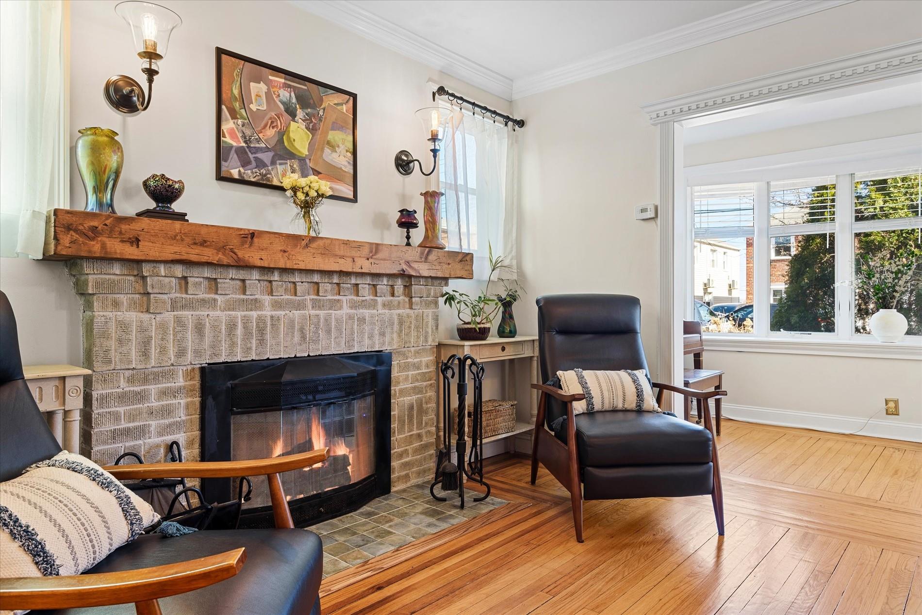 1615 Bayview Avenue, Bronx, New York image 6