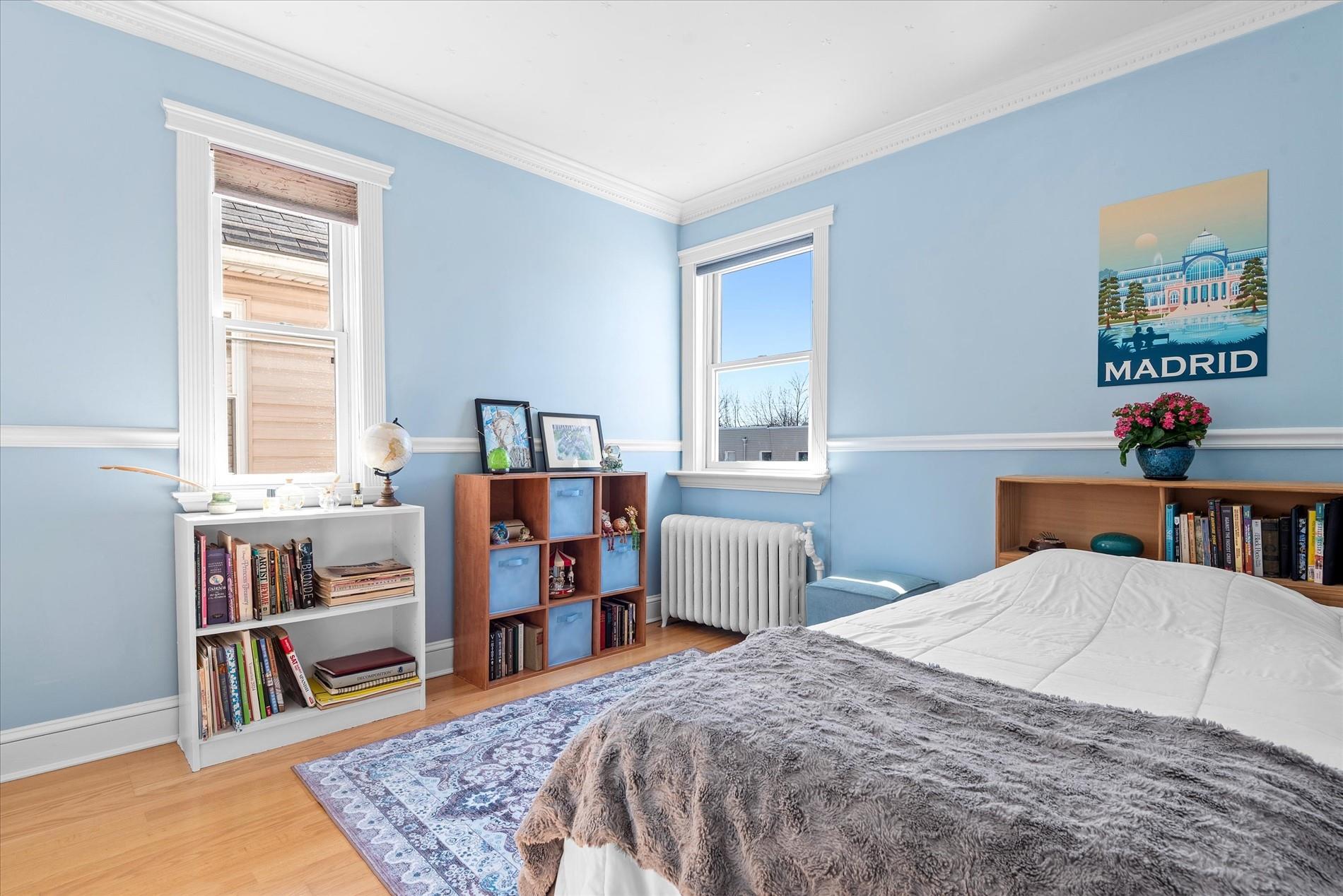 1615 Bayview Avenue, Bronx, New York image 14