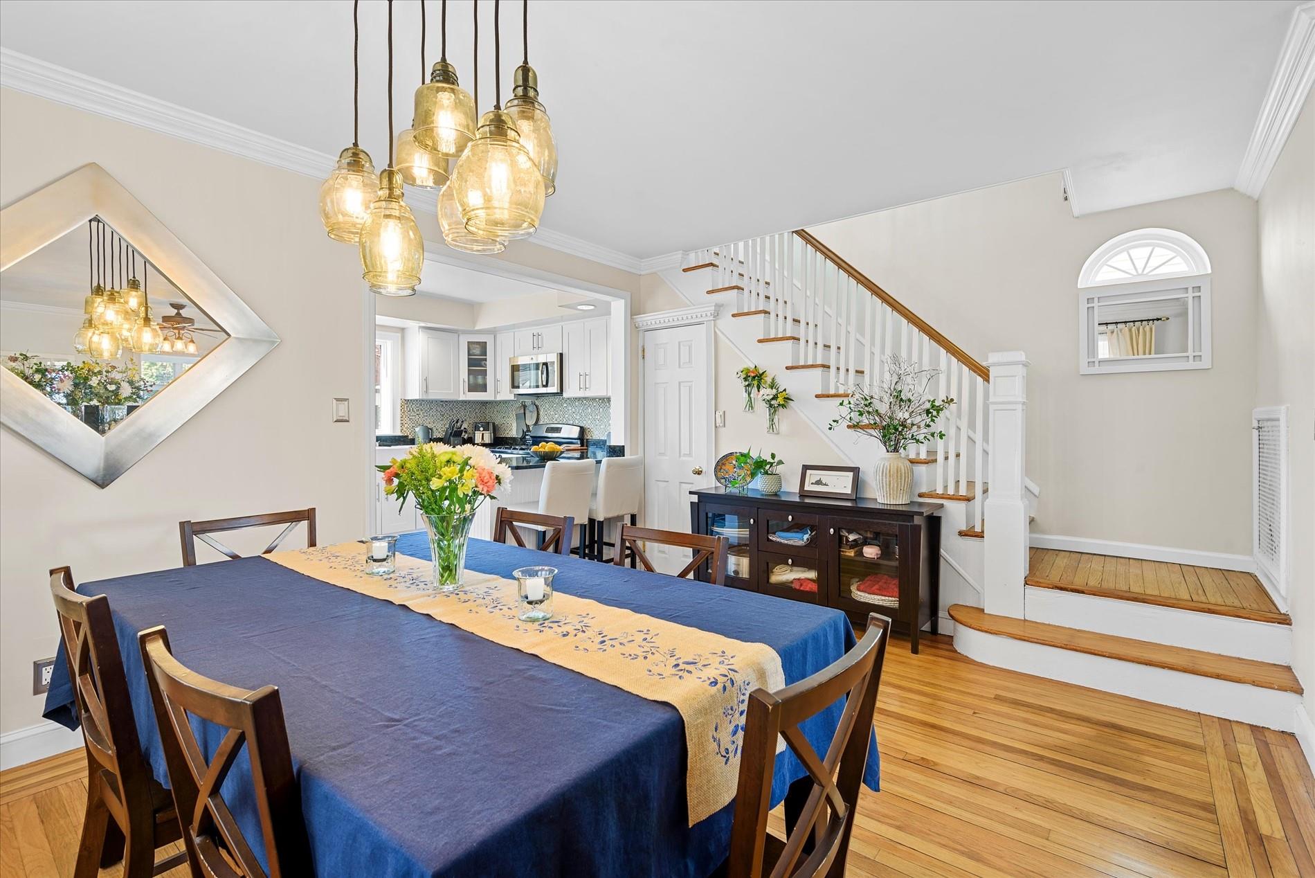 1615 Bayview Avenue, Bronx, New York image 8