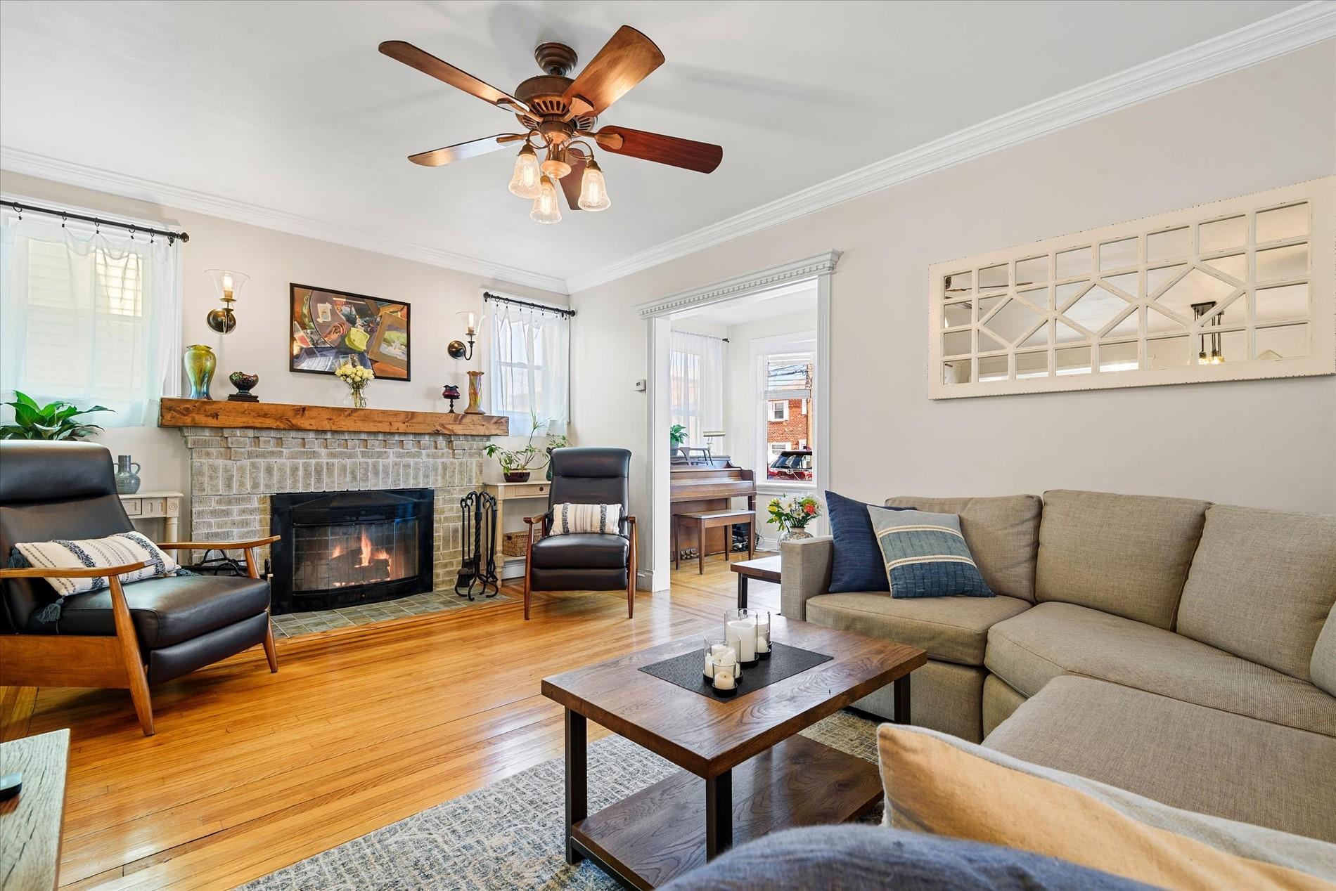 1615 Bayview Avenue, Bronx, New York image 5