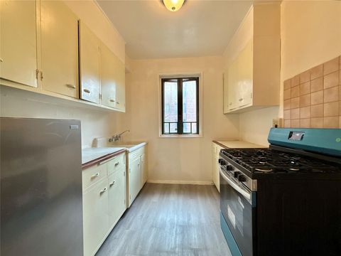 MLS: 863941