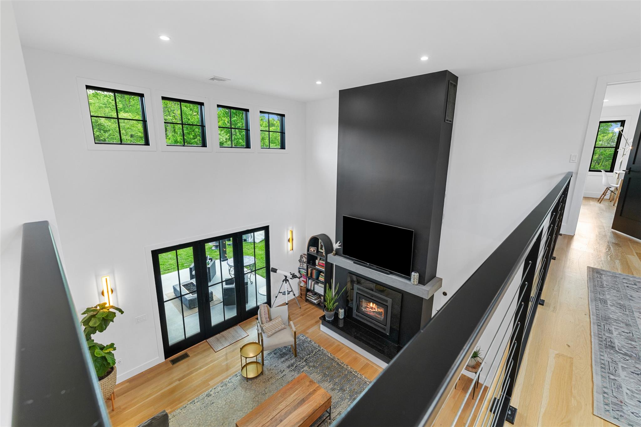 36 Spruce Lane, Poughkeepsie, New York image 27