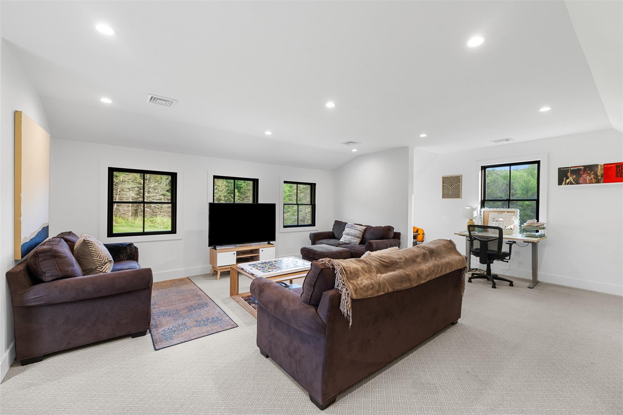 36 Spruce Lane, Poughkeepsie, New York image 22