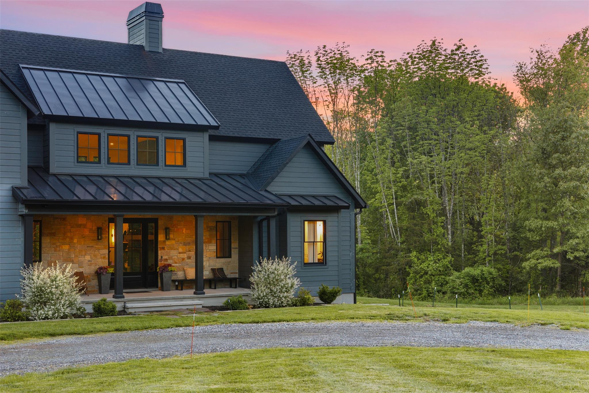36 Spruce Lane, Poughkeepsie, New York image 3