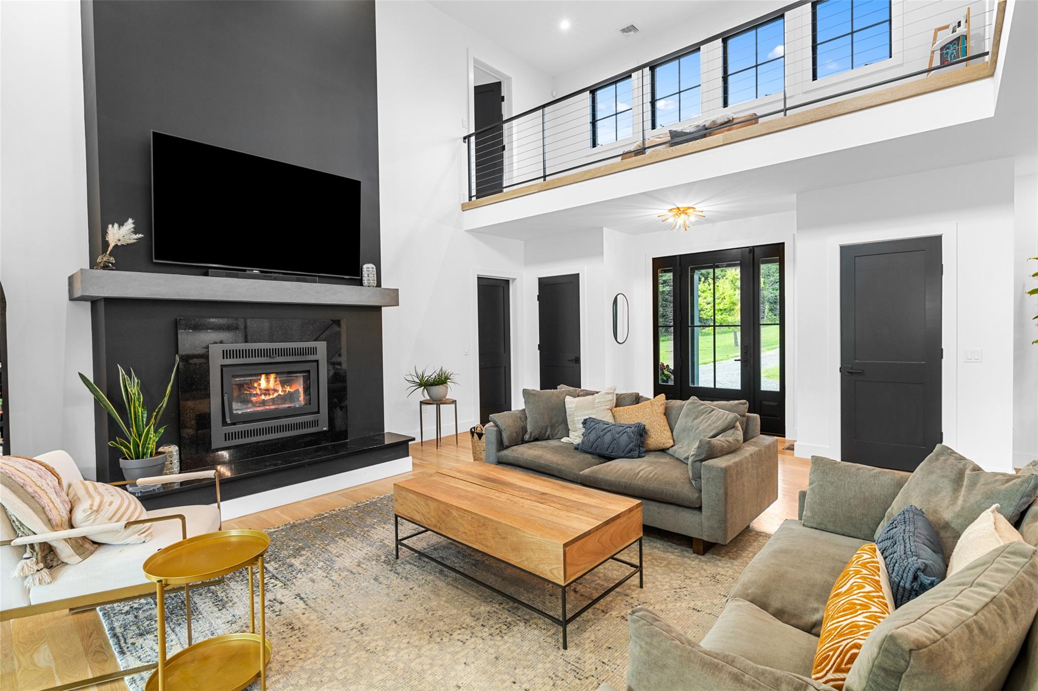 36 Spruce Lane, Poughkeepsie, New York image 10