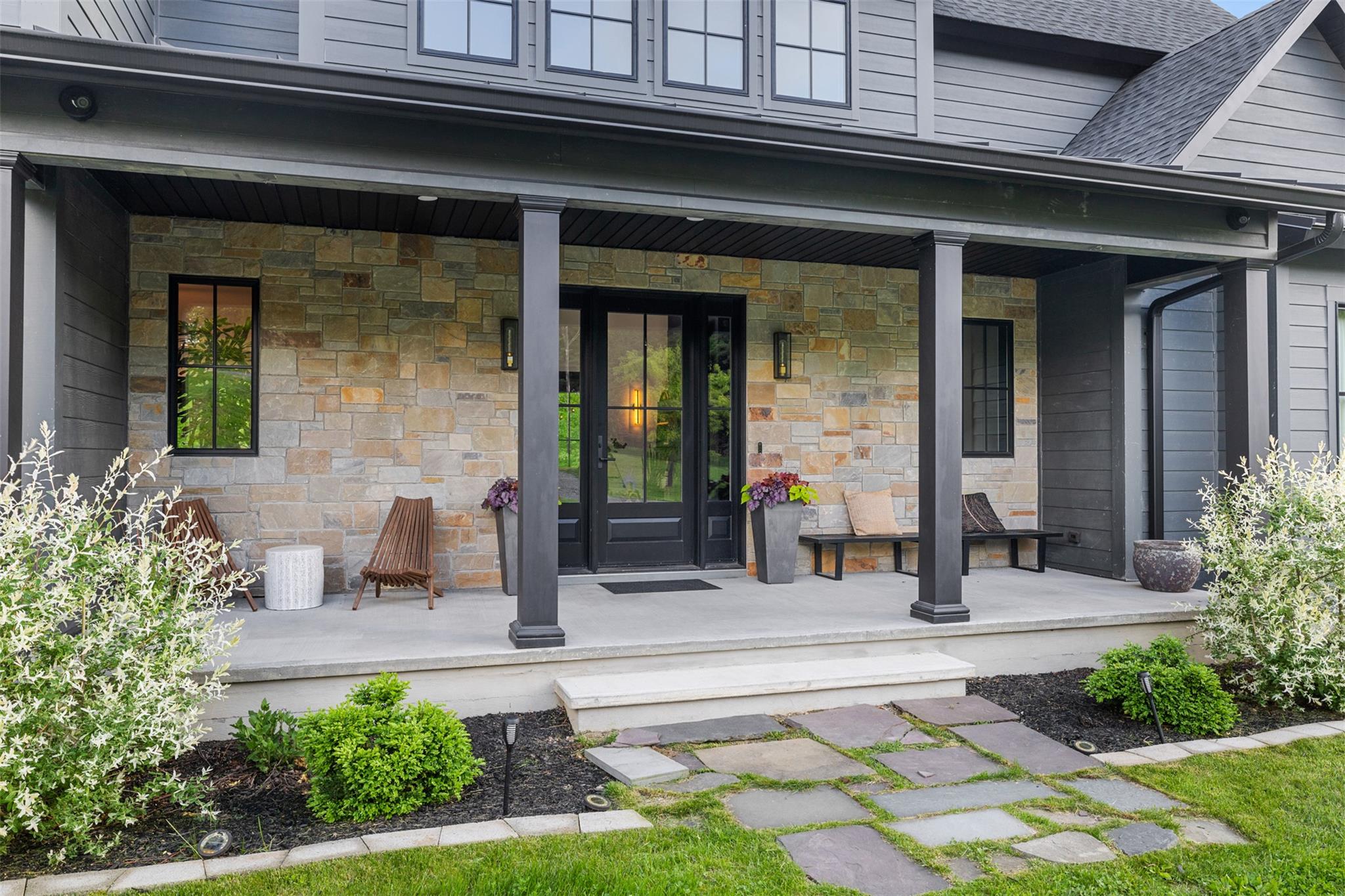 36 Spruce Lane, Poughkeepsie, New York image 5