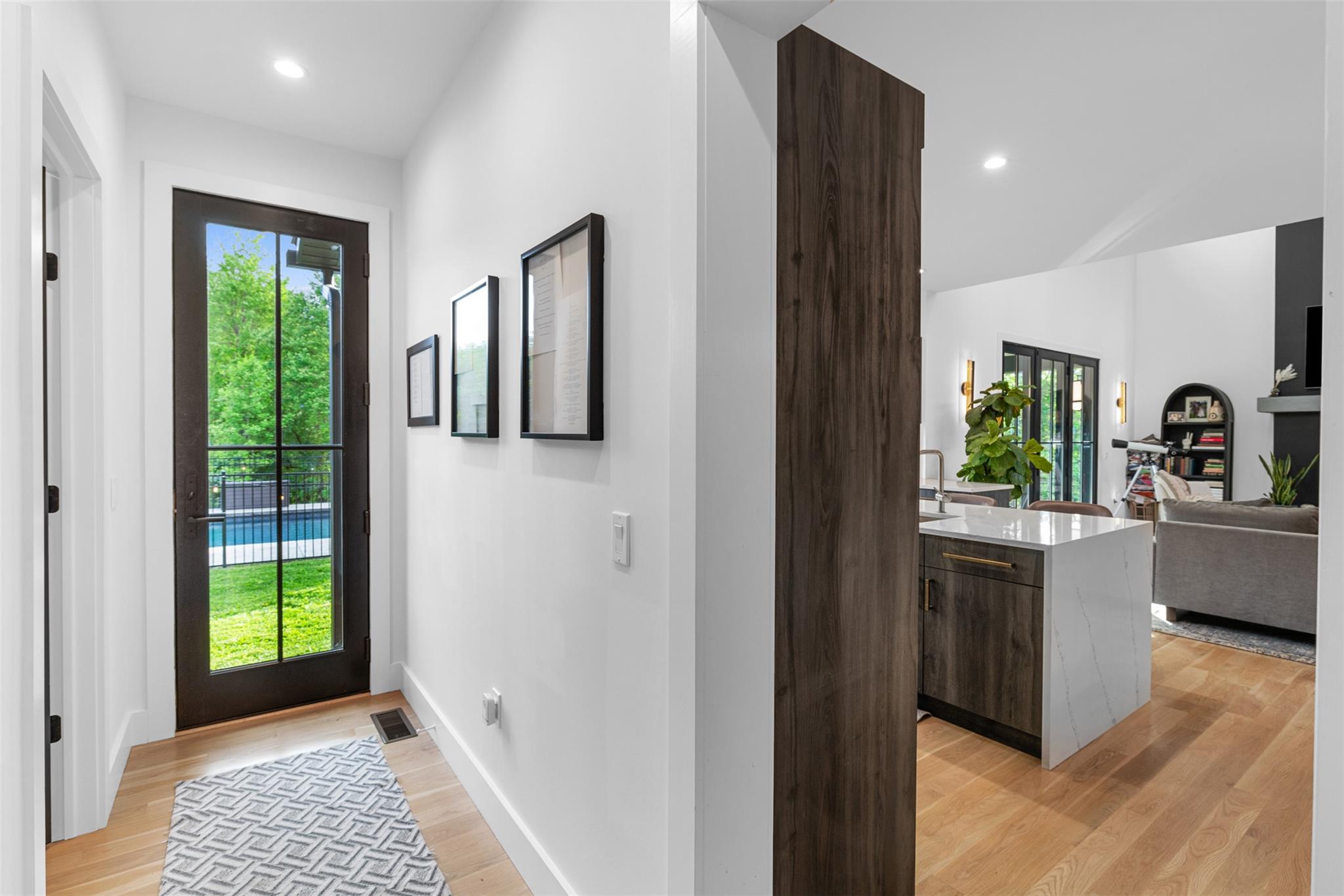 36 Spruce Lane, Poughkeepsie, New York image 12