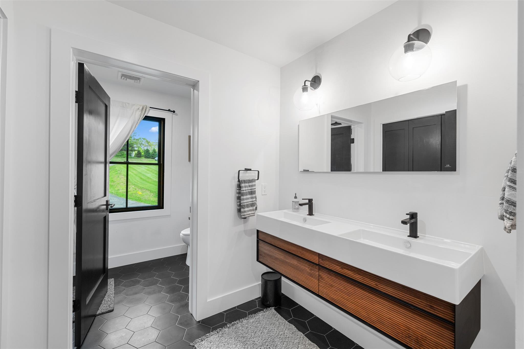 36 Spruce Lane, Poughkeepsie, New York image 23