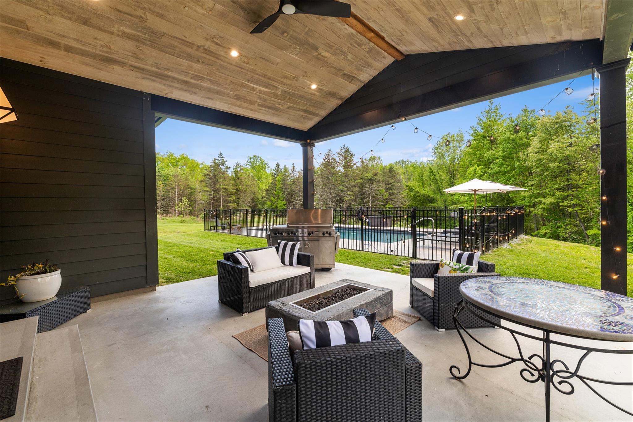 36 Spruce Lane, Poughkeepsie, New York image 30