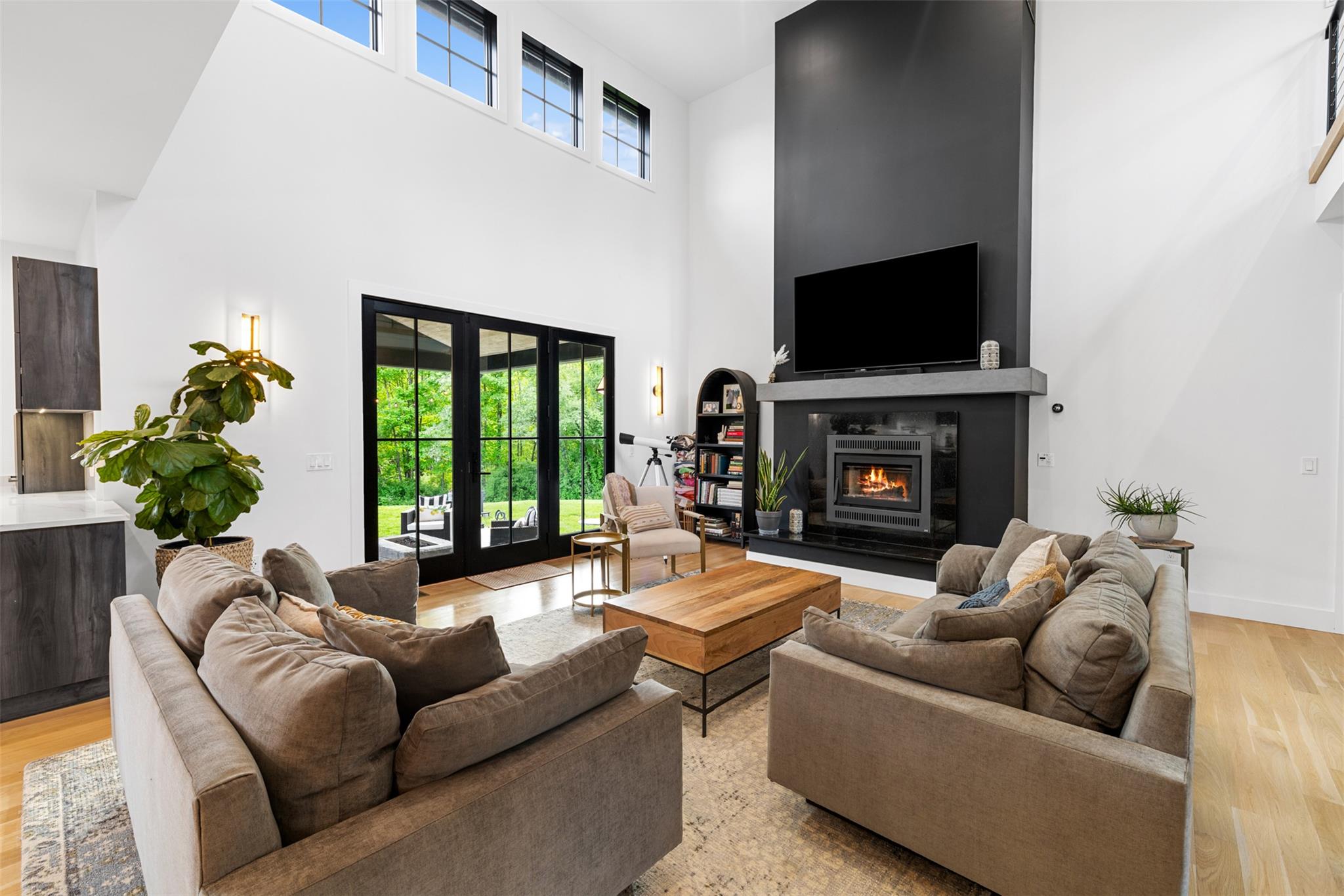 36 Spruce Lane, Poughkeepsie, New York image 9