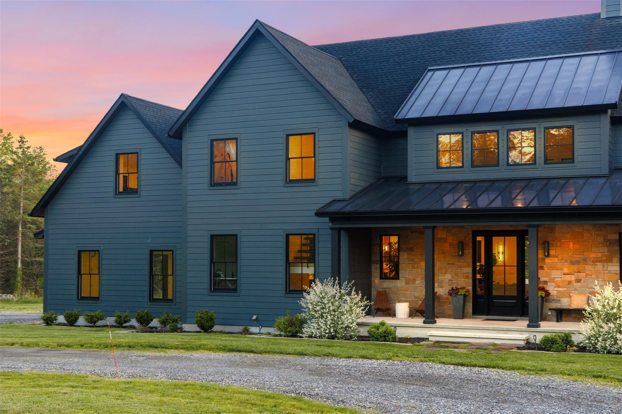 36 Spruce Lane, Poughkeepsie, New York image 2