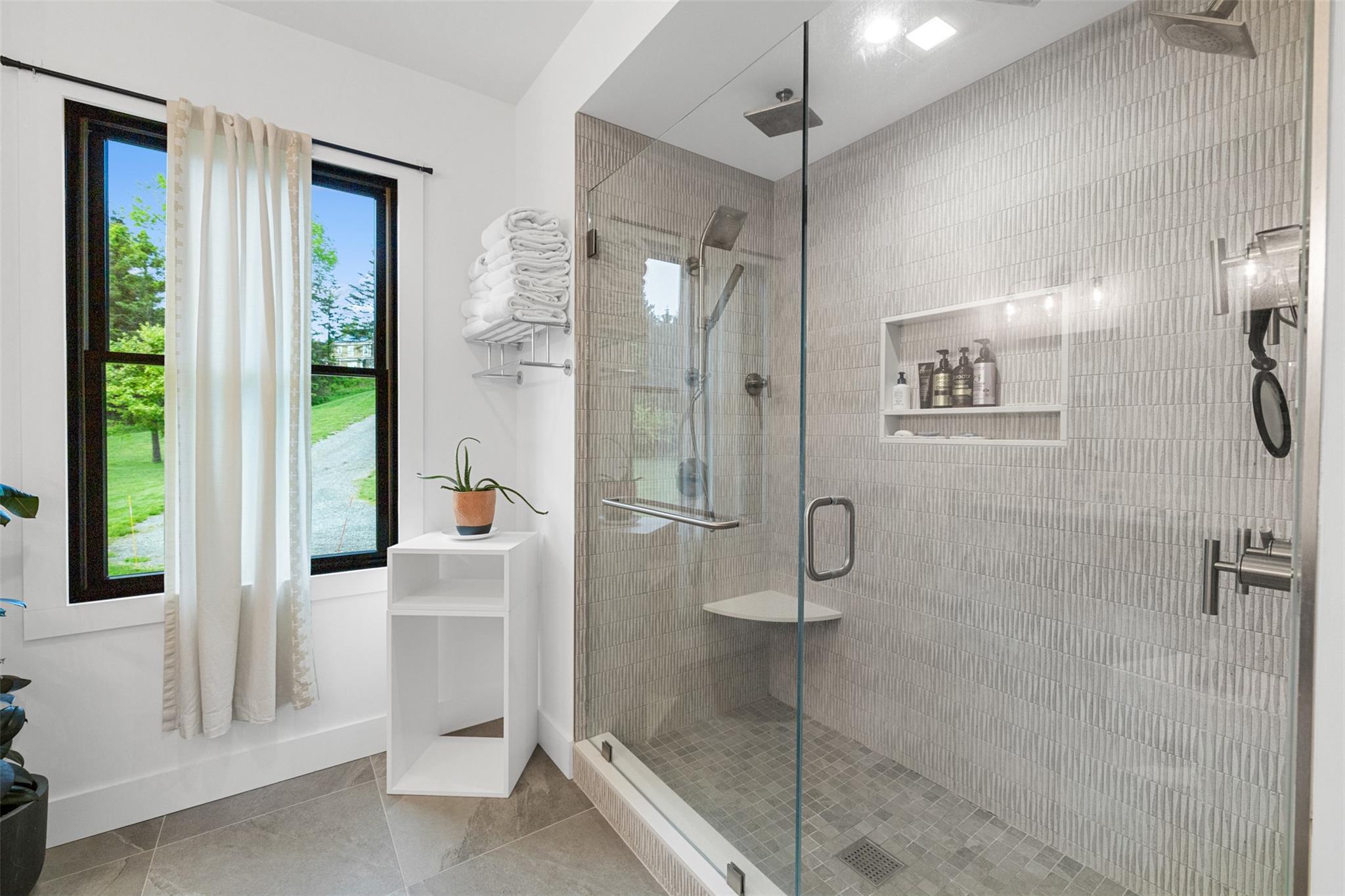 36 Spruce Lane, Poughkeepsie, New York image 19