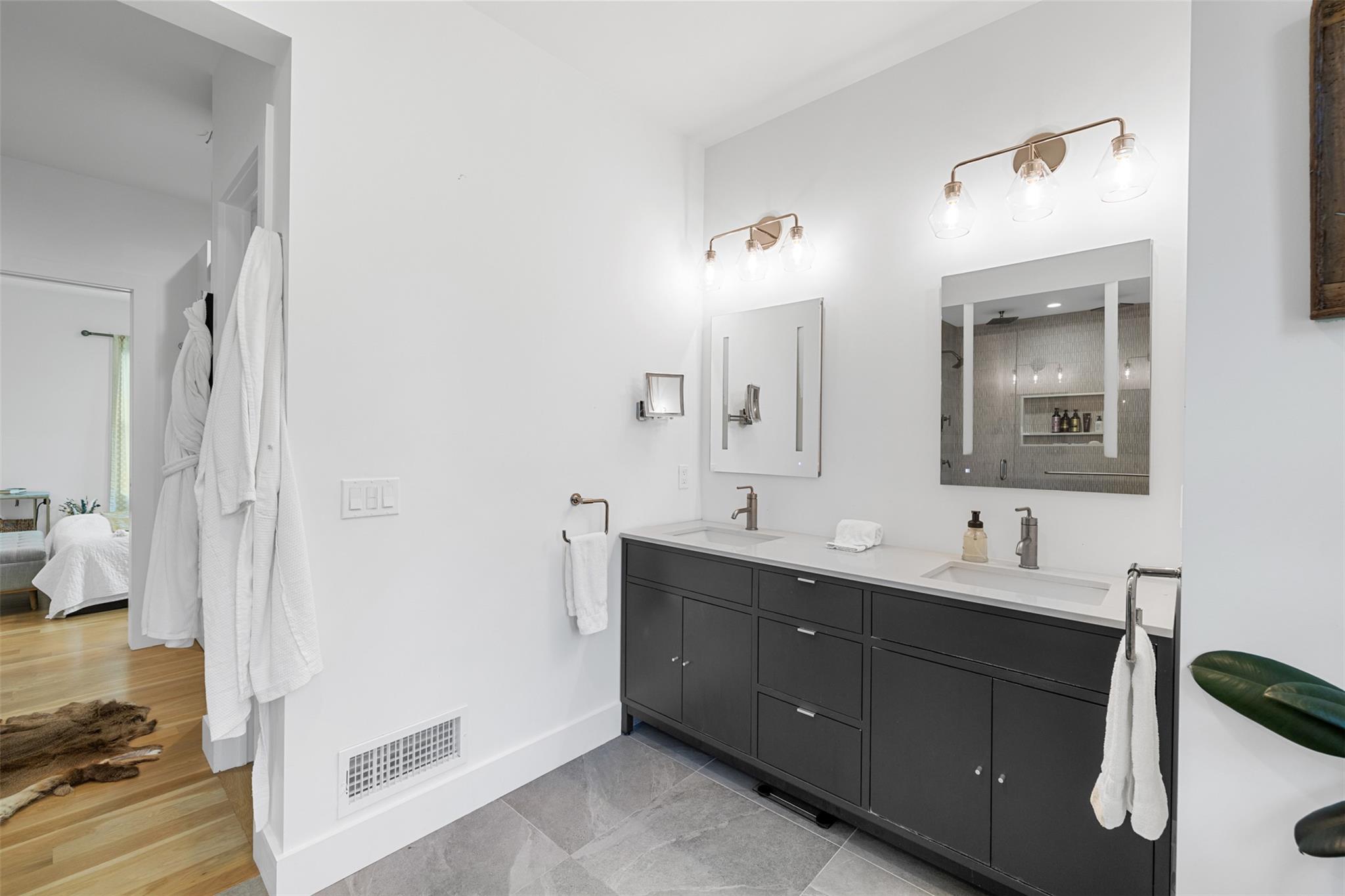 36 Spruce Lane, Poughkeepsie, New York image 20