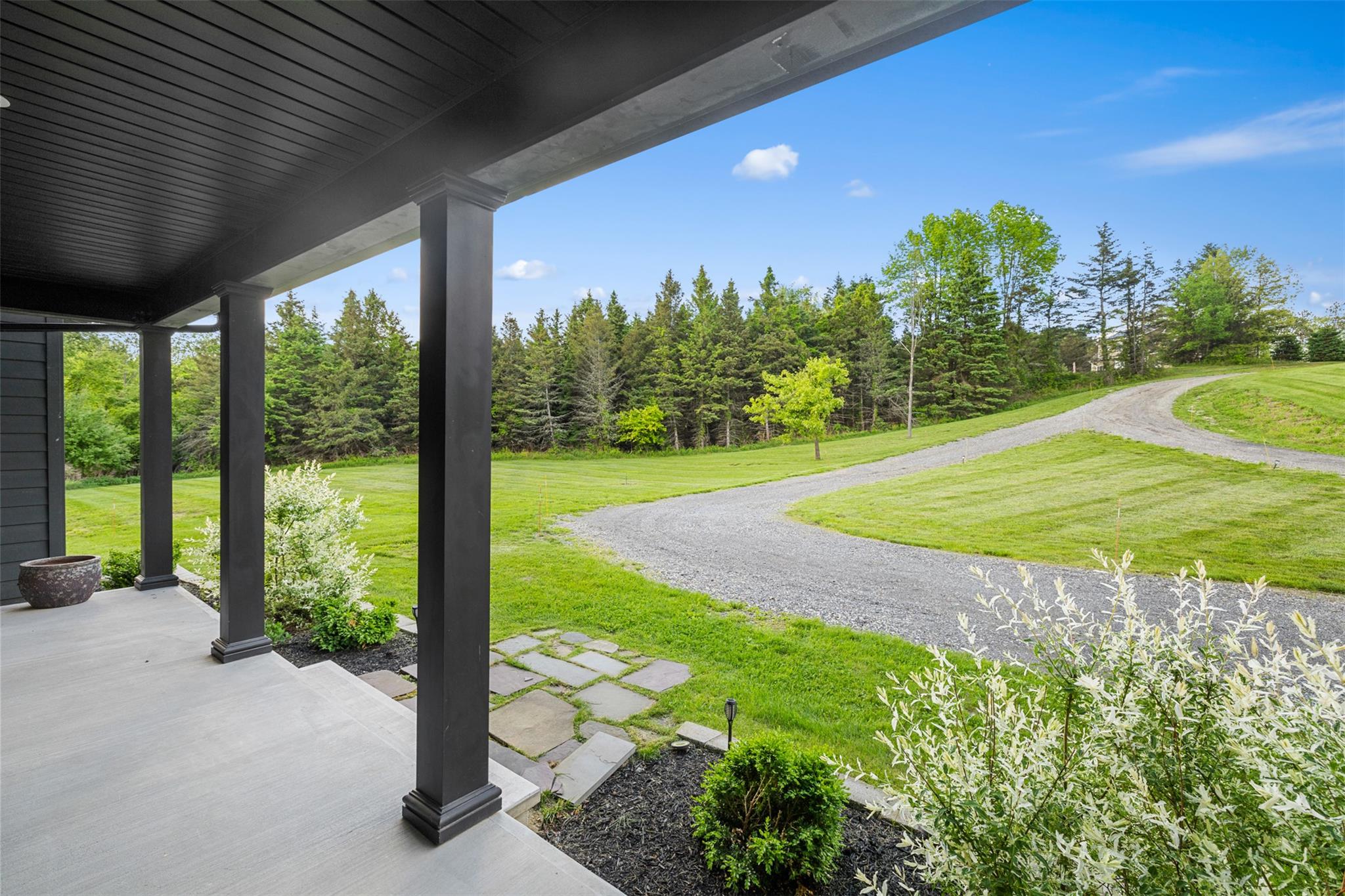 36 Spruce Lane, Poughkeepsie, New York image 6