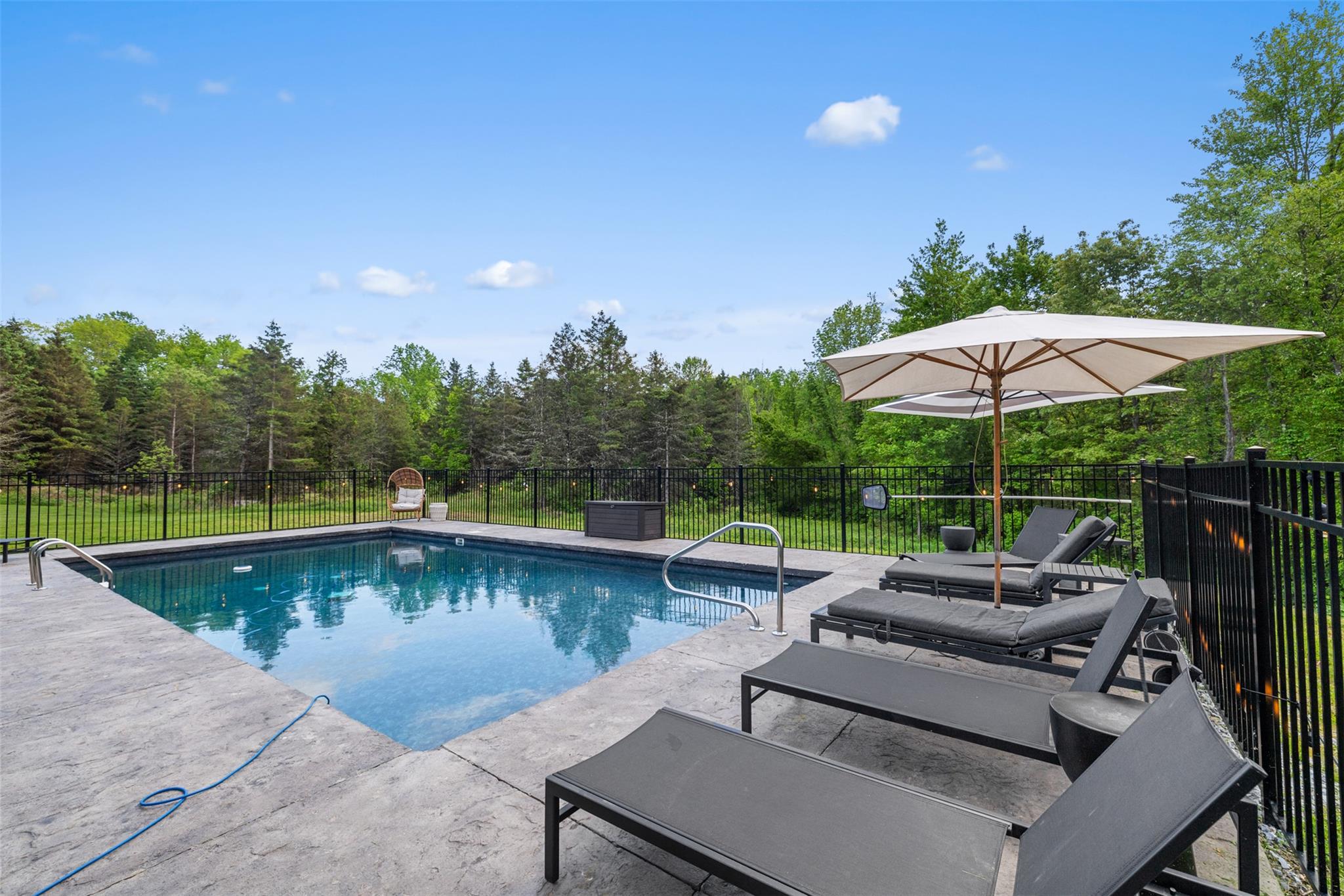 36 Spruce Lane, Poughkeepsie, New York image 31