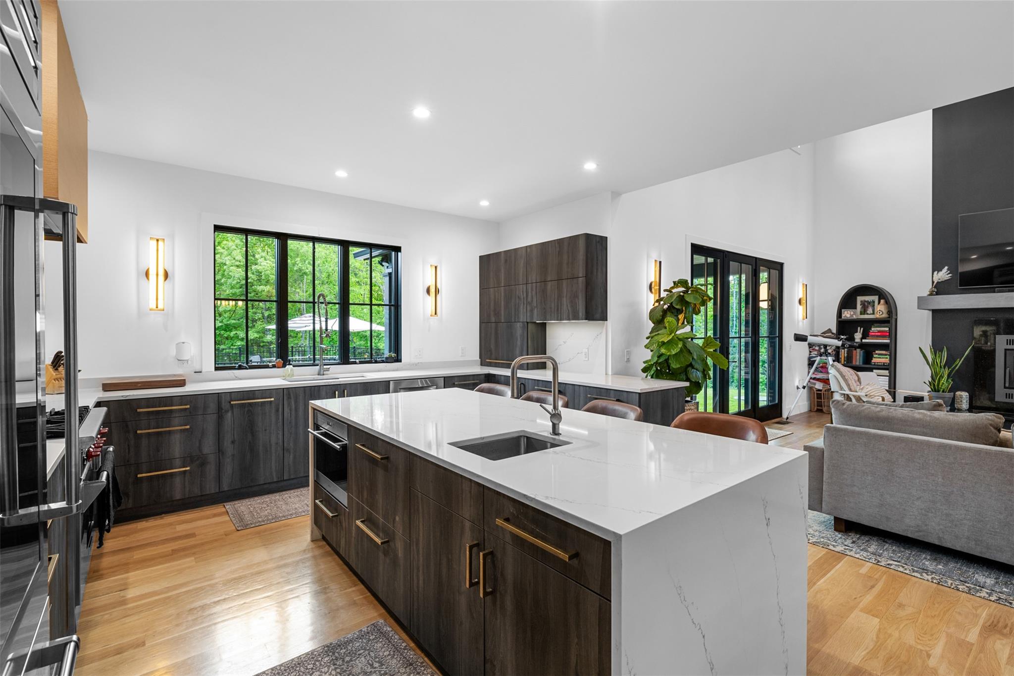 36 Spruce Lane, Poughkeepsie, New York image 14