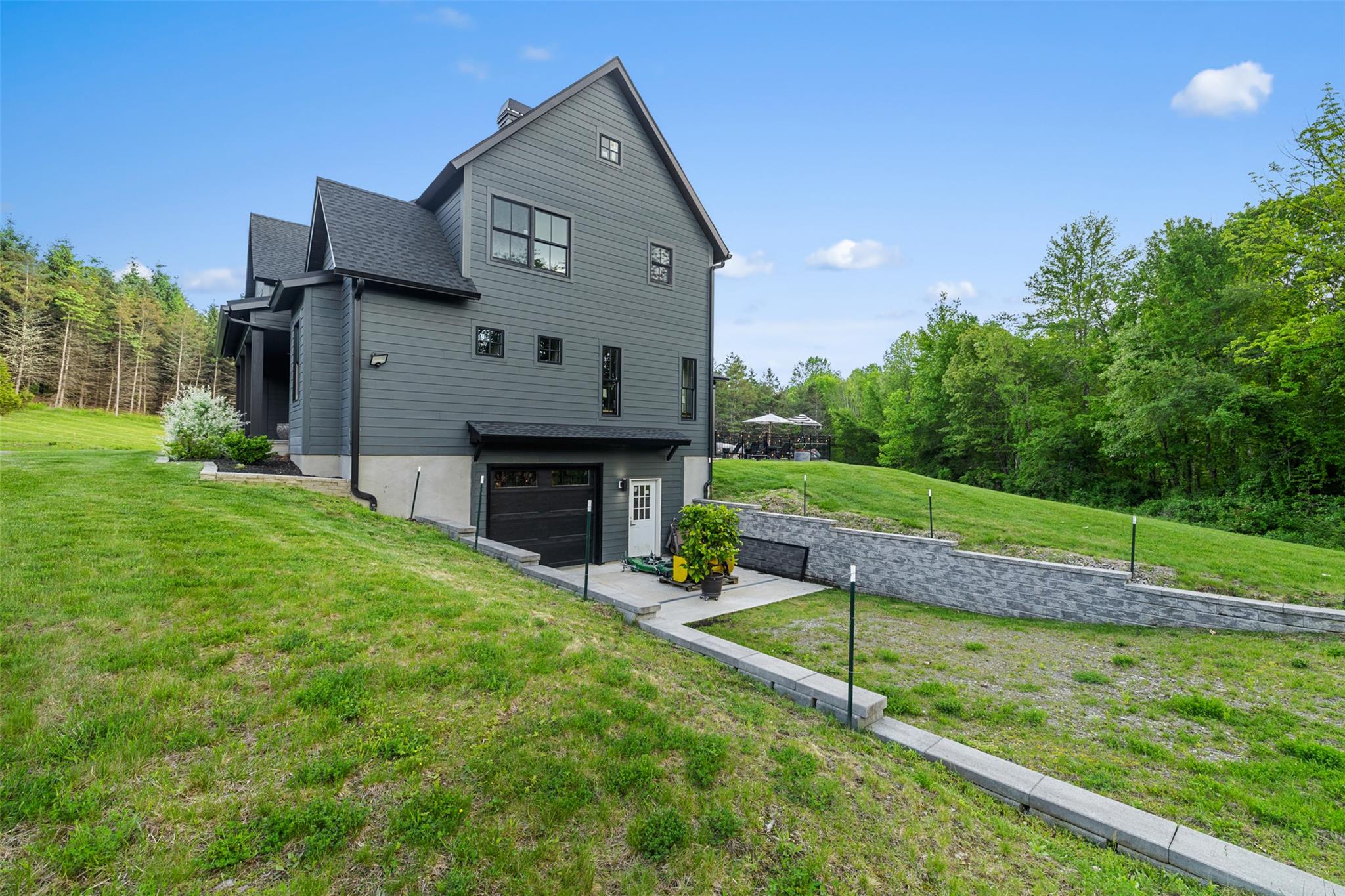 36 Spruce Lane, Poughkeepsie, New York image 7
