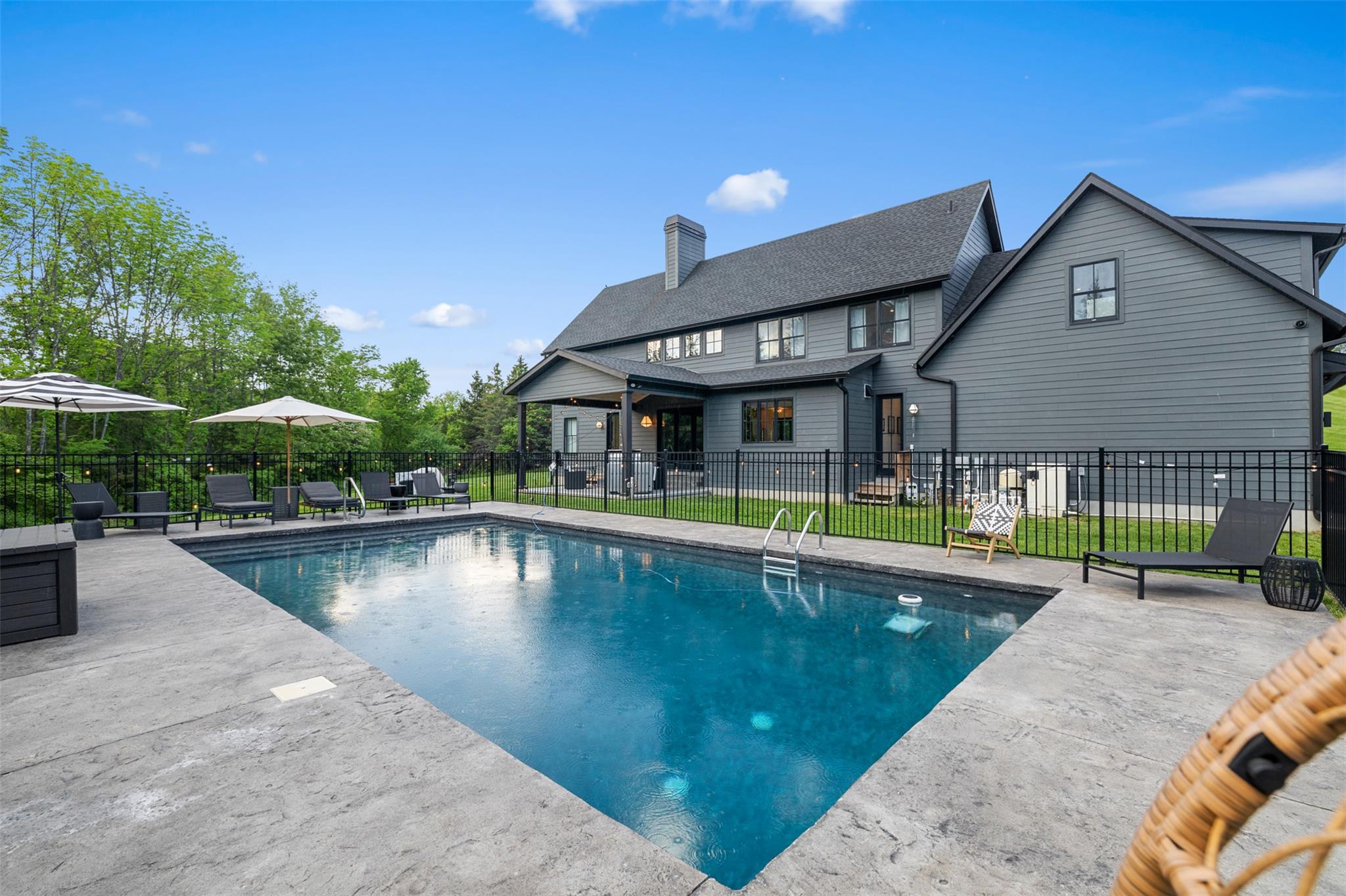36 Spruce Lane, Poughkeepsie, New York image 33