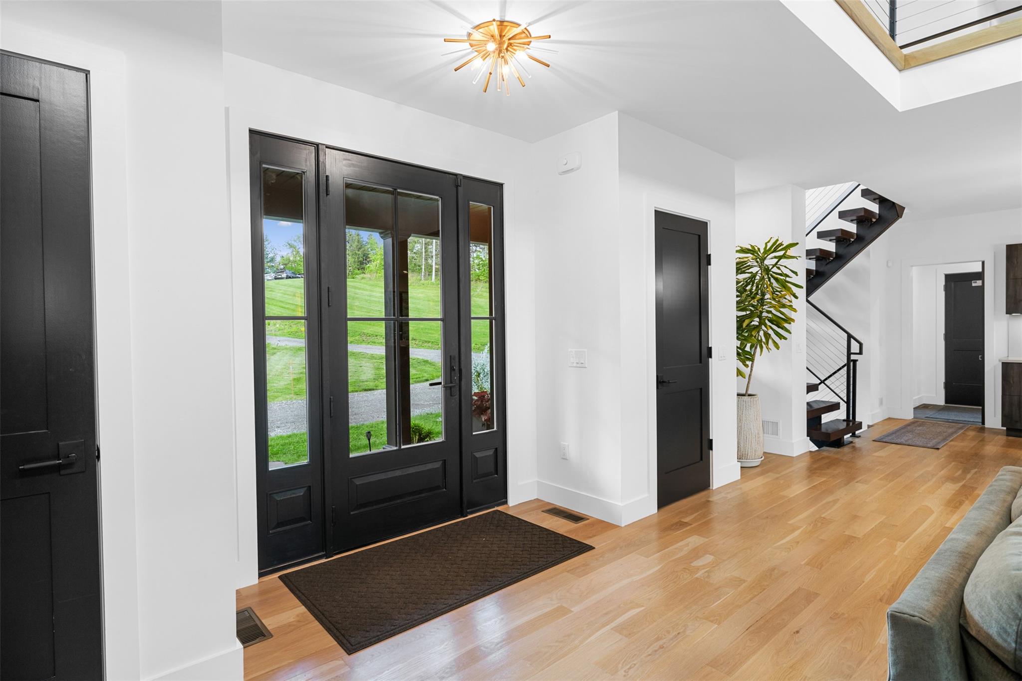 36 Spruce Lane, Poughkeepsie, New York image 8