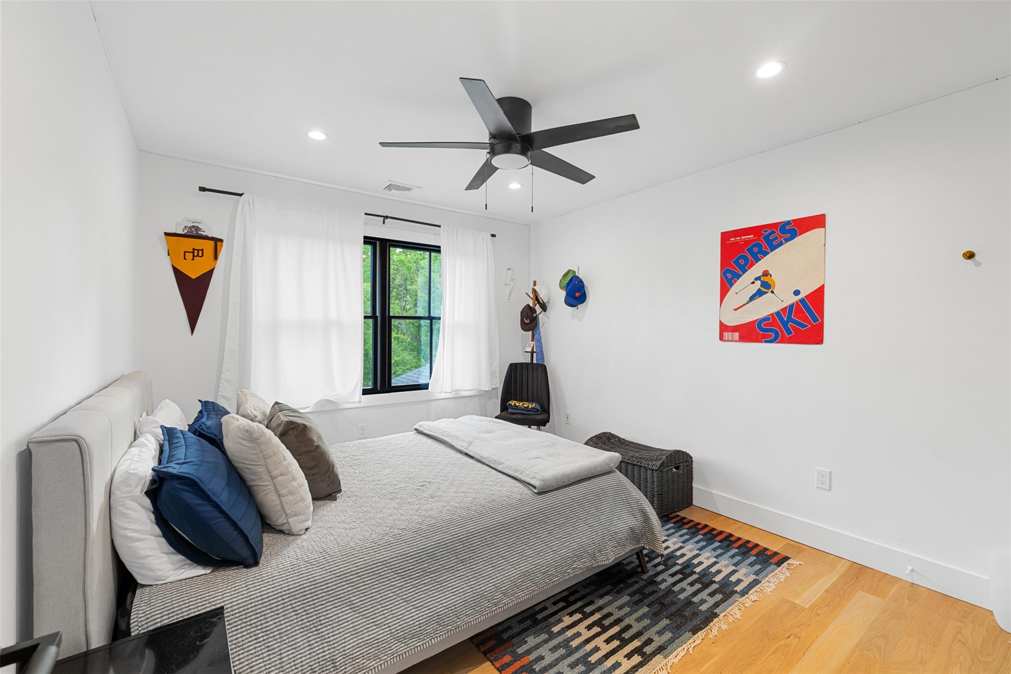 36 Spruce Lane, Poughkeepsie, New York image 25