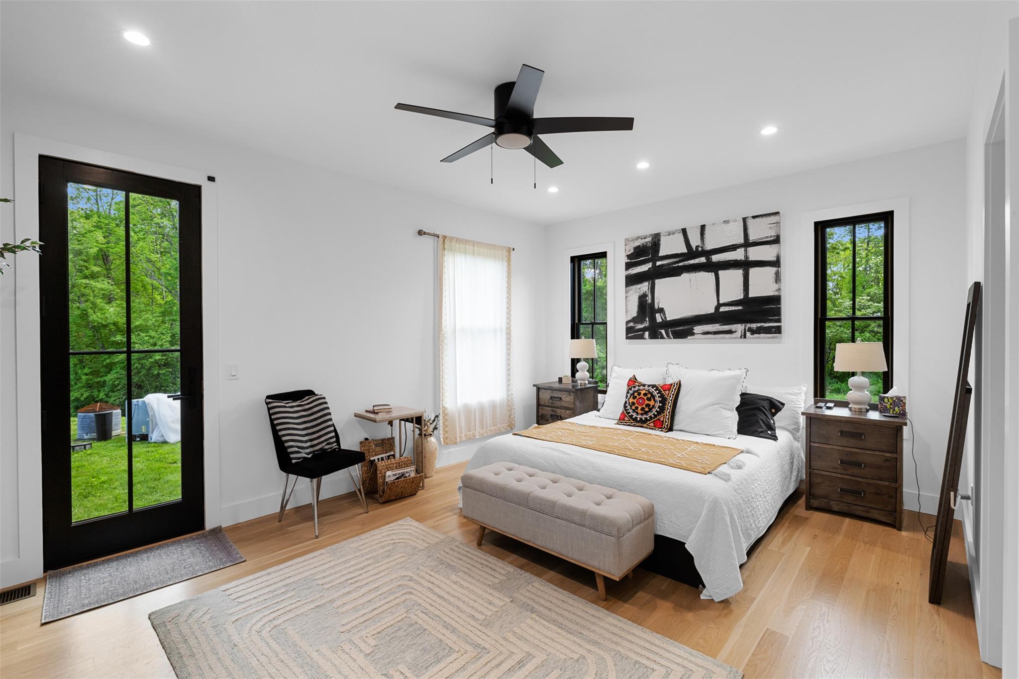 36 Spruce Lane, Poughkeepsie, New York image 18