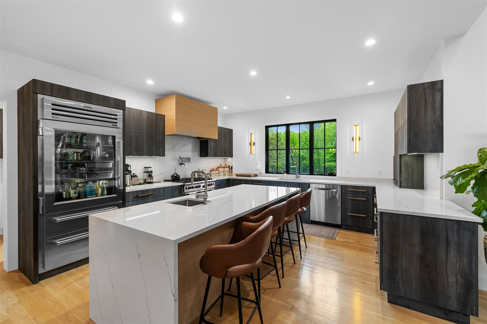 36 Spruce Lane, Poughkeepsie, New York image 15