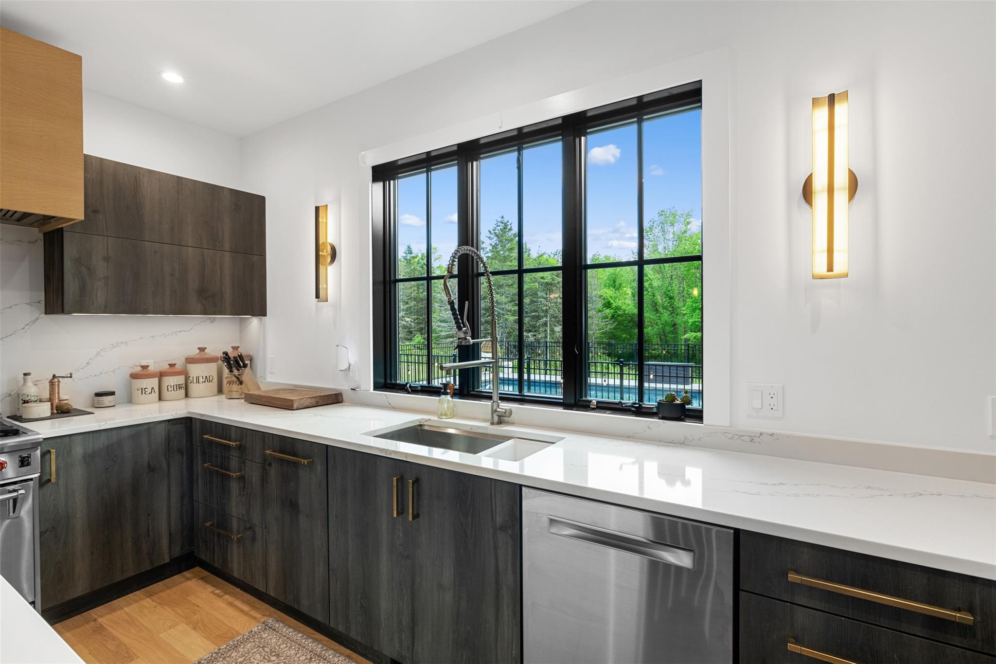 36 Spruce Lane, Poughkeepsie, New York image 16