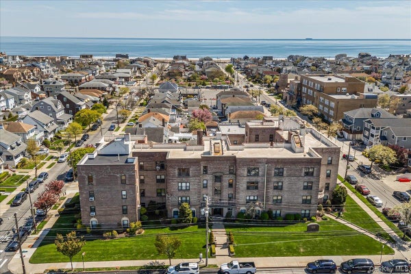 257 BEACH 128TH ST APT 2B, ROCKAWAY PARK, NY 11694 - Image bbfec43ce8aef2d58eb01d437d3d40f9/2550561707