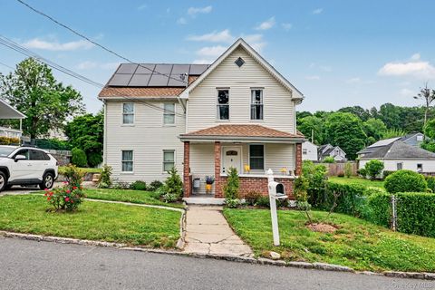 Apartment For Rent - 126 Winthrop Avenue<br/> Elmsford, NY 10523