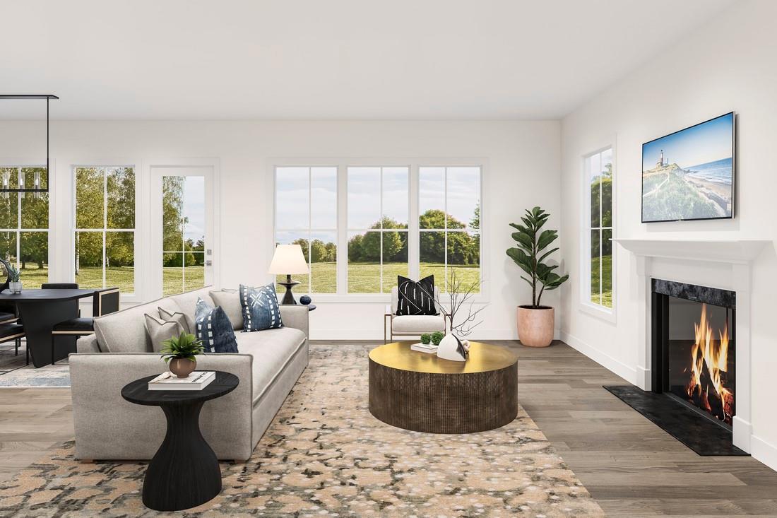 13 Marker Ridge #18, Irvington, New York image 3