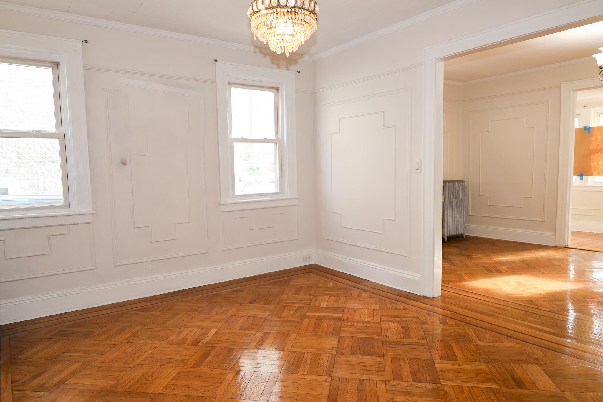 10921 114th Street, Richmond Hill, New York image 5