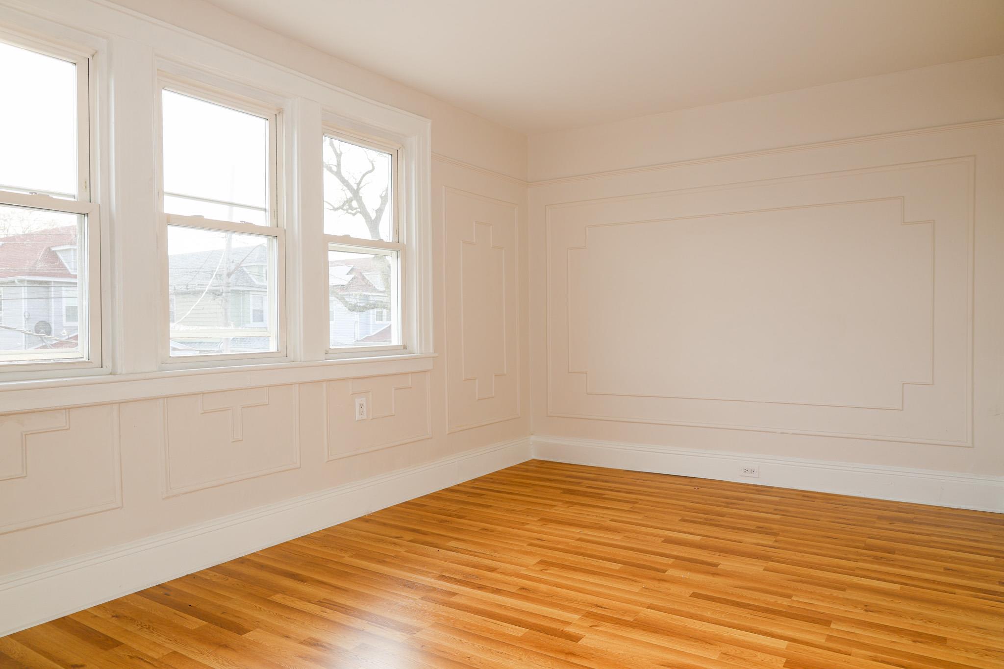 10921 114th Street, Richmond Hill, New York image 13