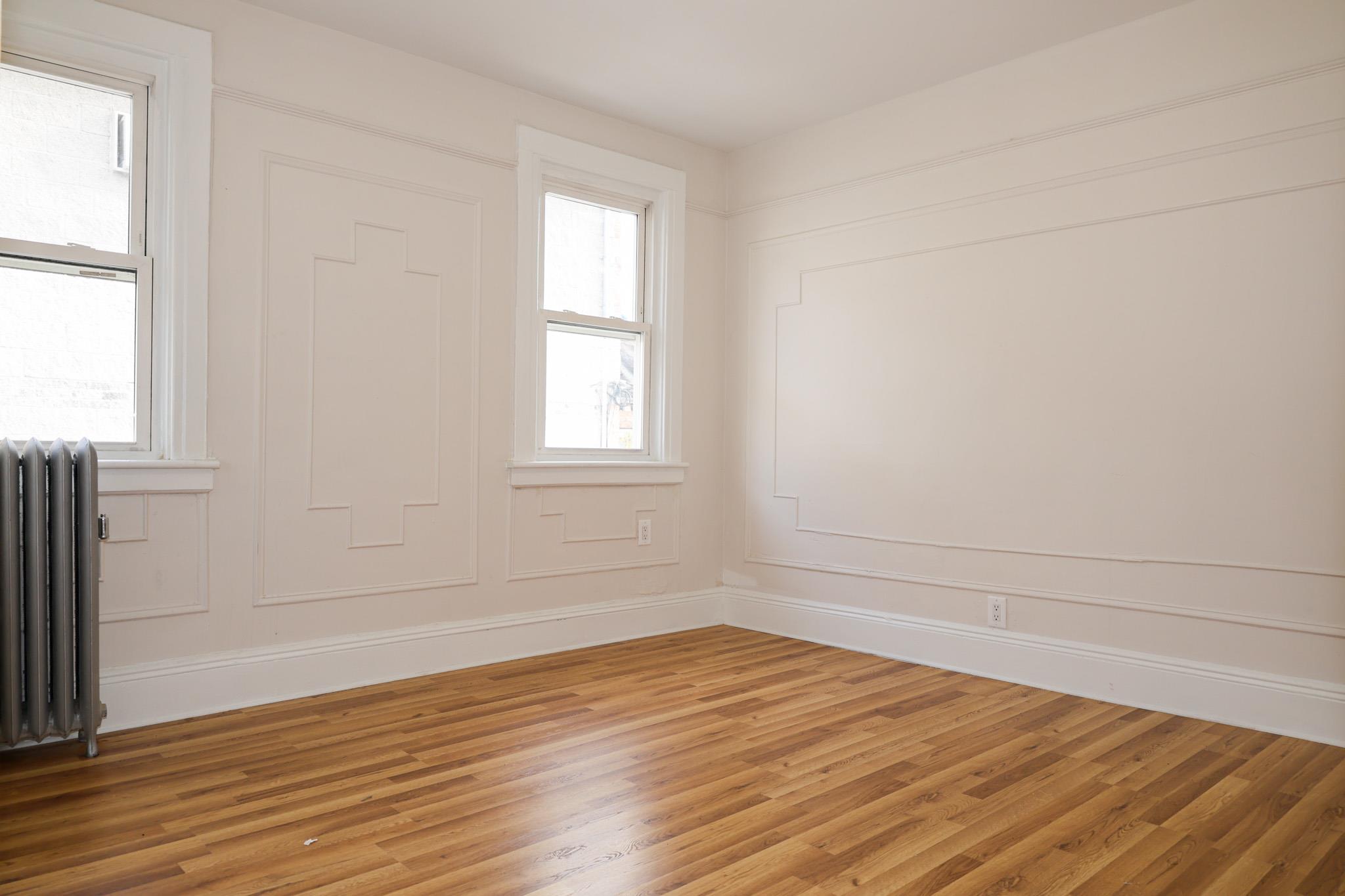10921 114th Street, Richmond Hill, New York image 10